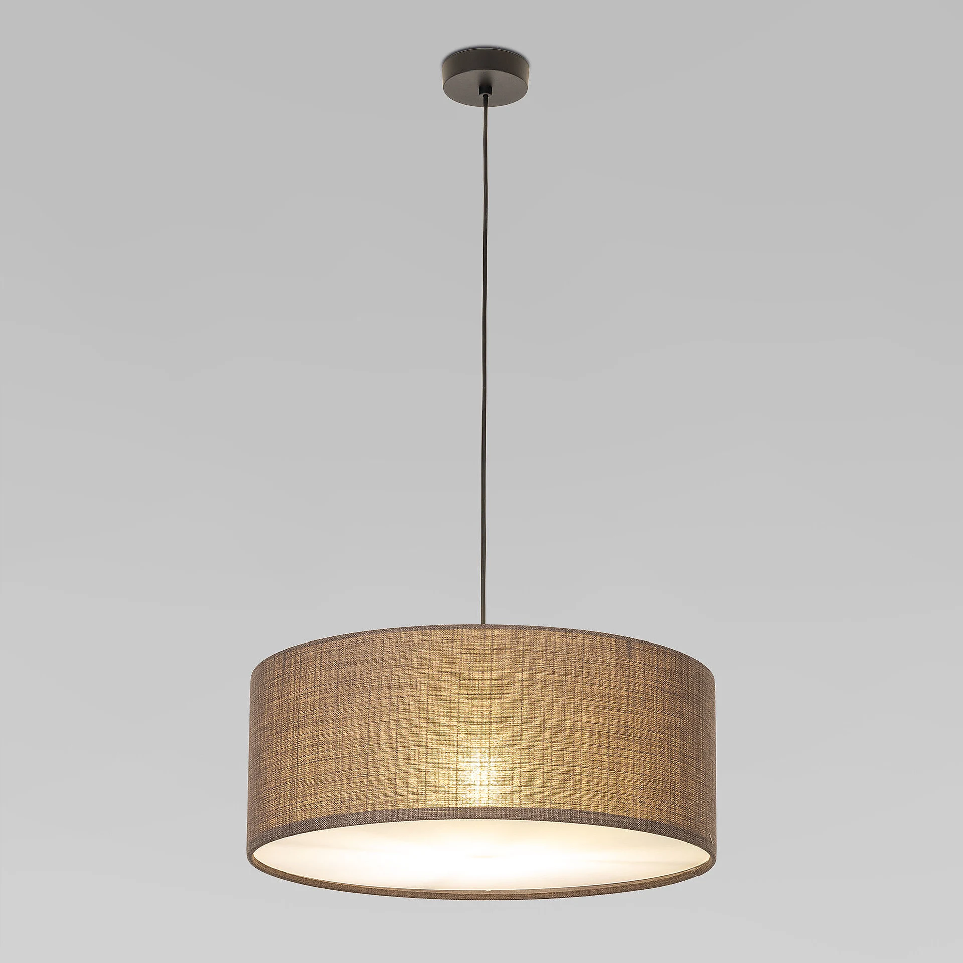 Светильник подвесной TK Lighting Earth 10101 Earth