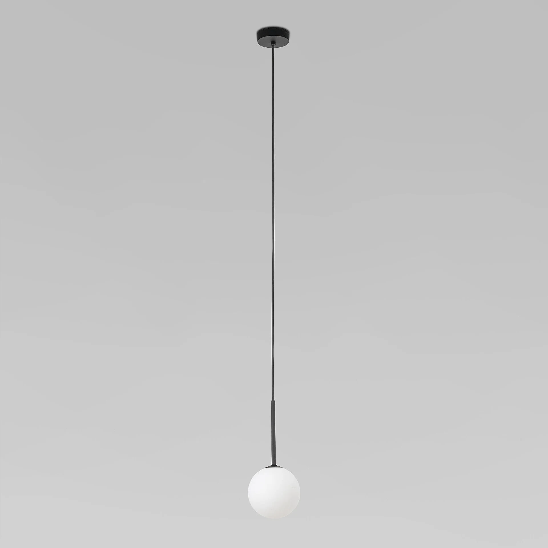 Светильник подвесной TK Lighting Martin 4502 Martin