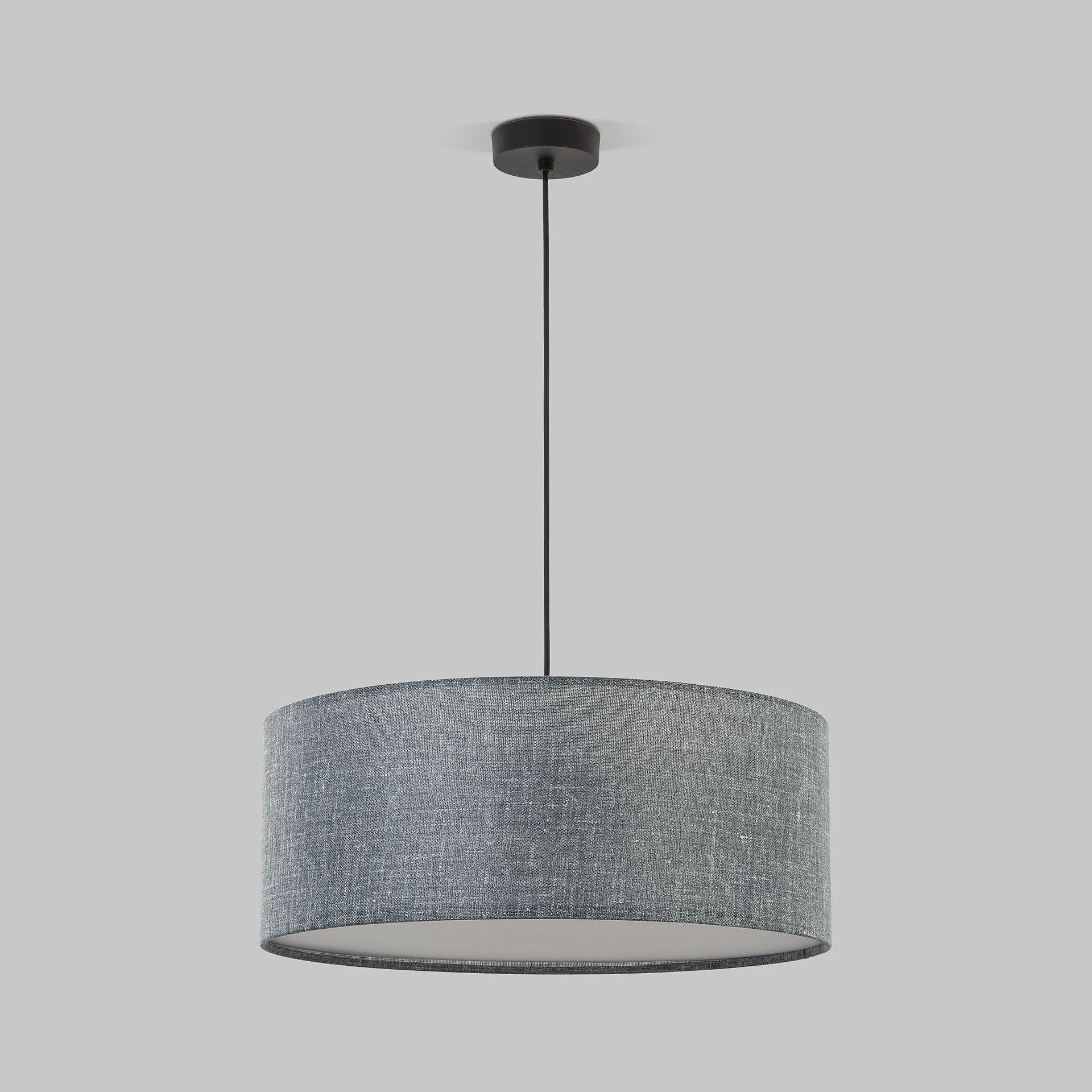 Светильник подвесной TK Lighting Earth 4654 Earth