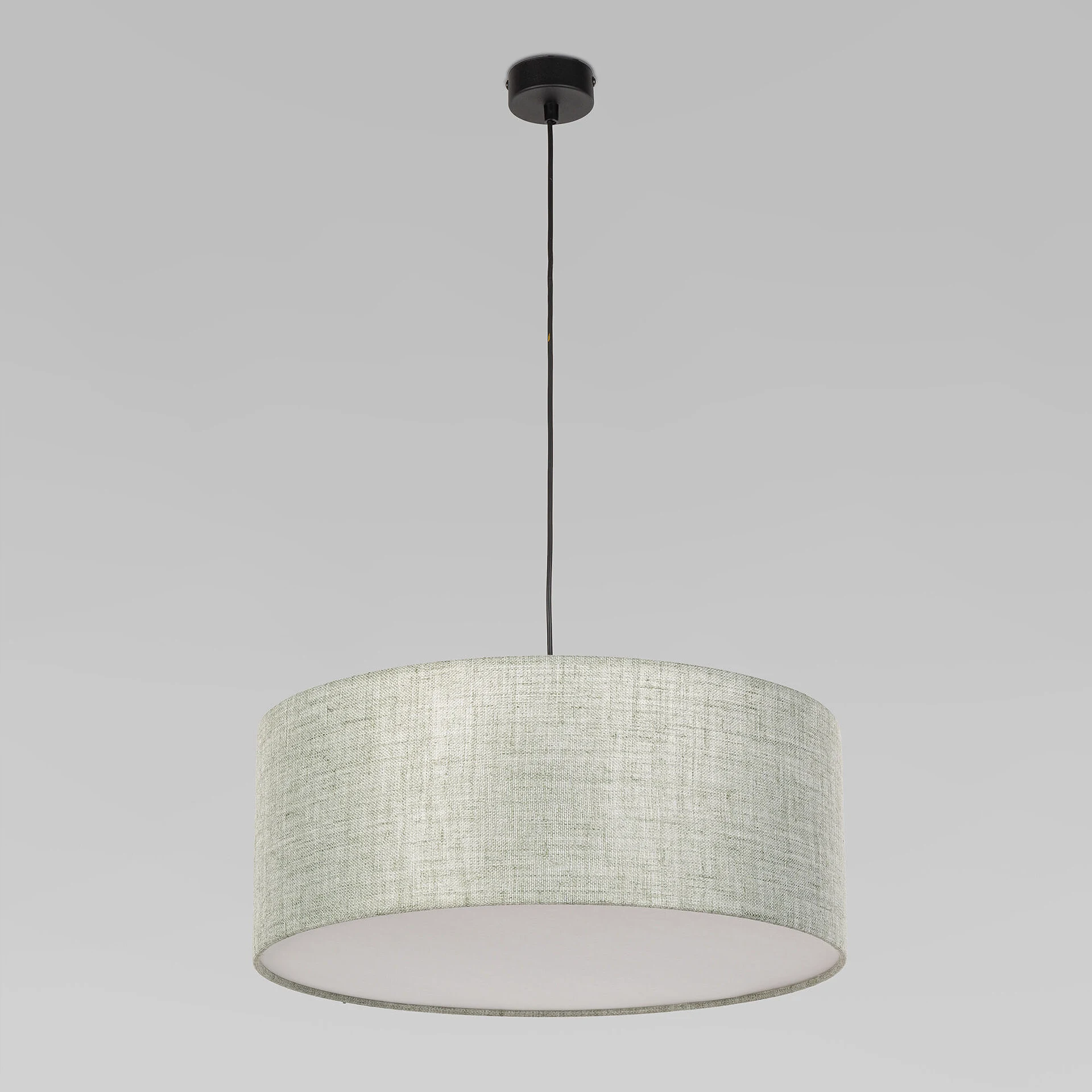 Светильник подвесной TK Lighting Earth 4657 Earth