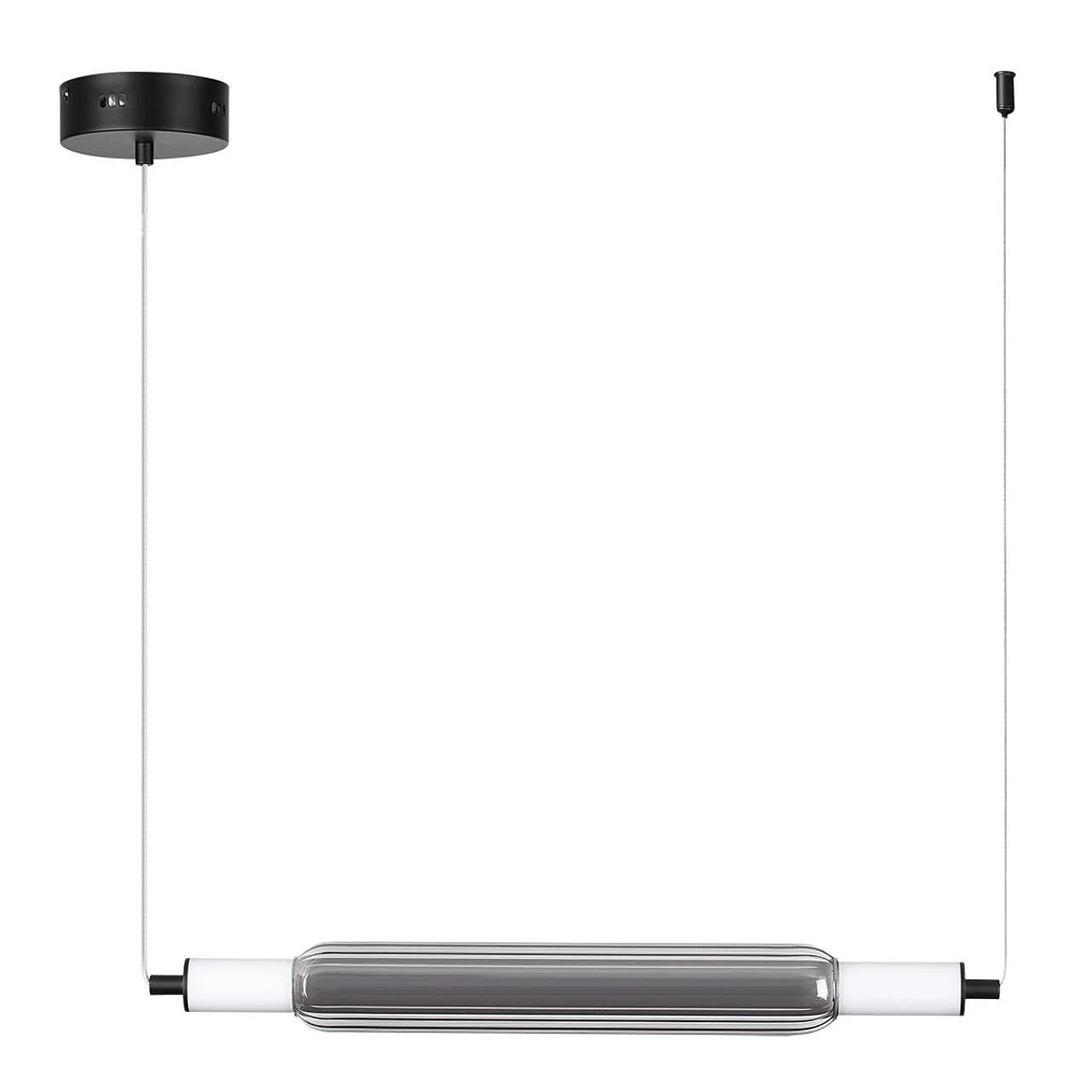 Светильник подвесной Lumion Trendy 6556/15L