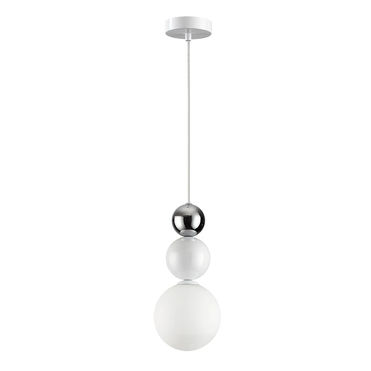 Светильник подвесной Lumion Bonbones 6559/1