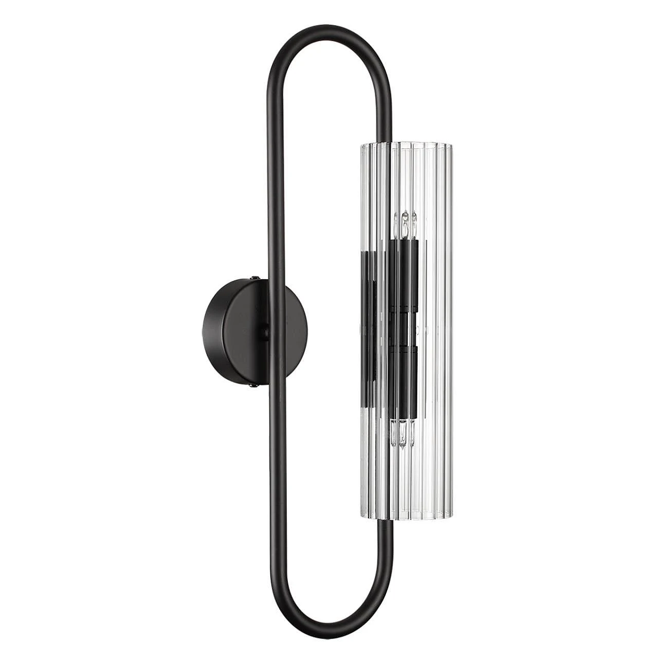 Настенное бра Lumion Toronto 6561/2W