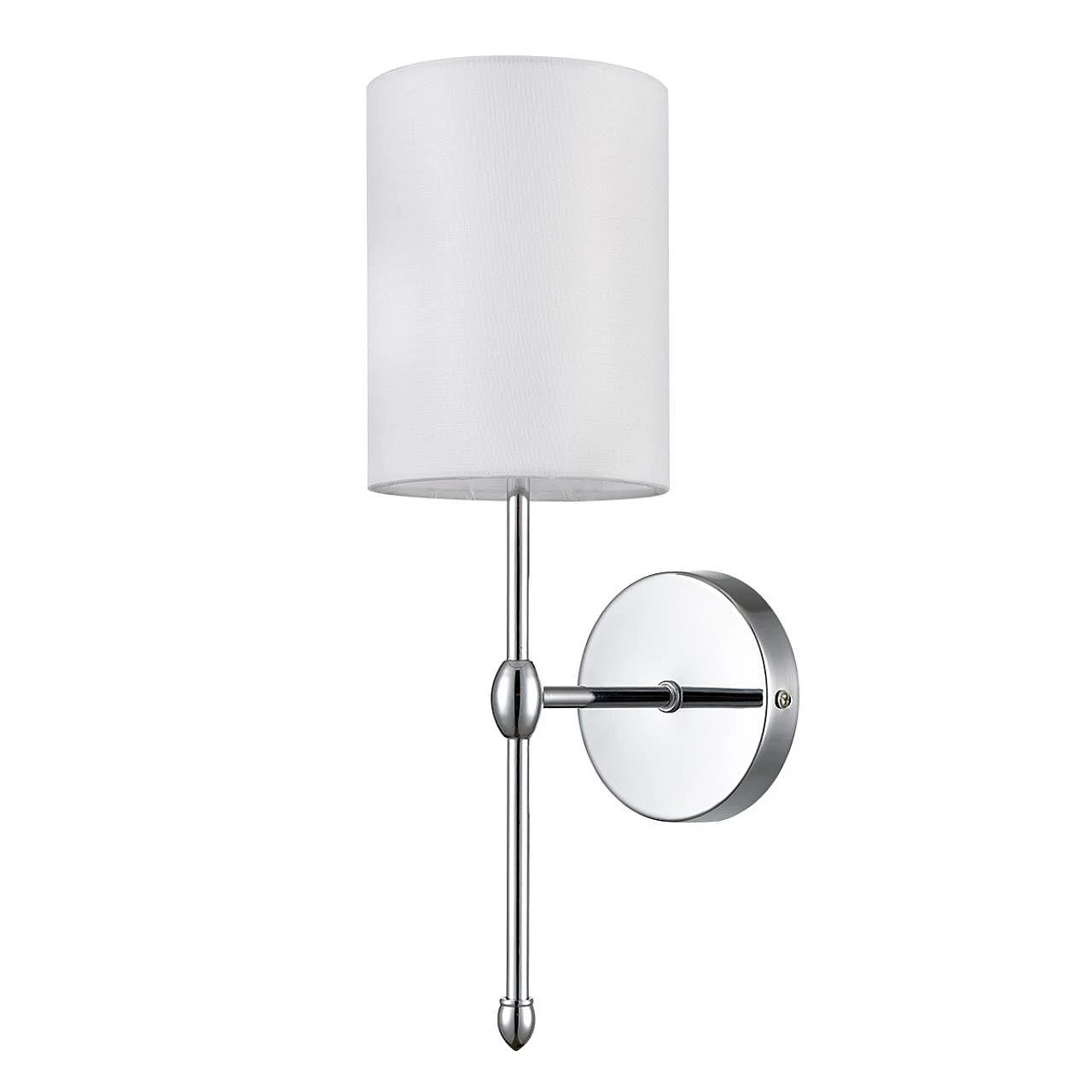 Настенное бра Lumion Latti 6589/1W