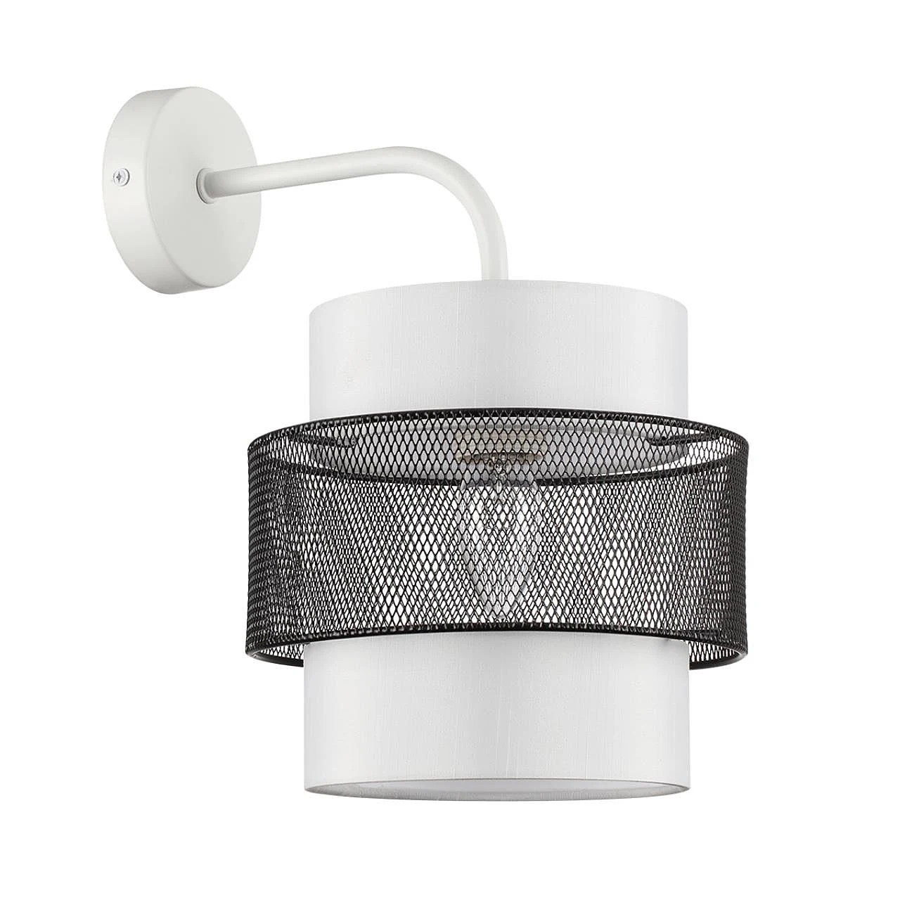Настенное бра Lumion Animaisa 8002/1W