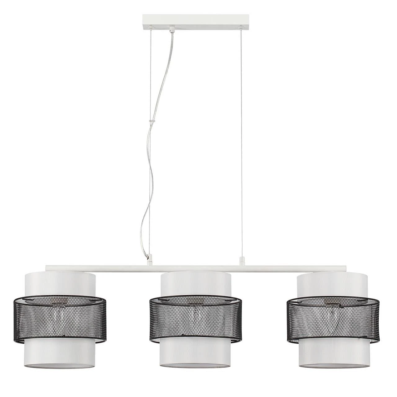 Светильник подвесной Lumion Animaisa 8002/3A