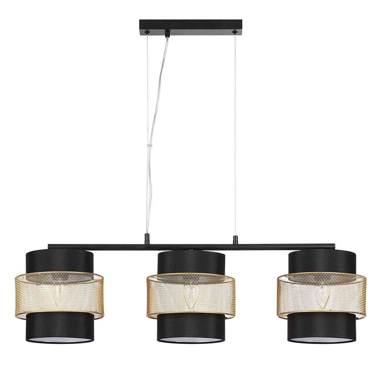 Светильник подвесной Lumion Animaisa 8003/3A