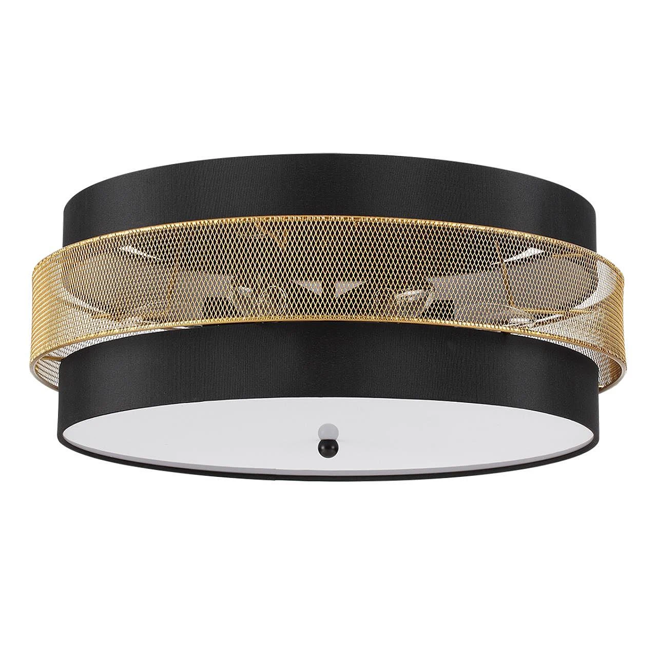 Светильник потолочный Lumion Animaisa 8003/6C