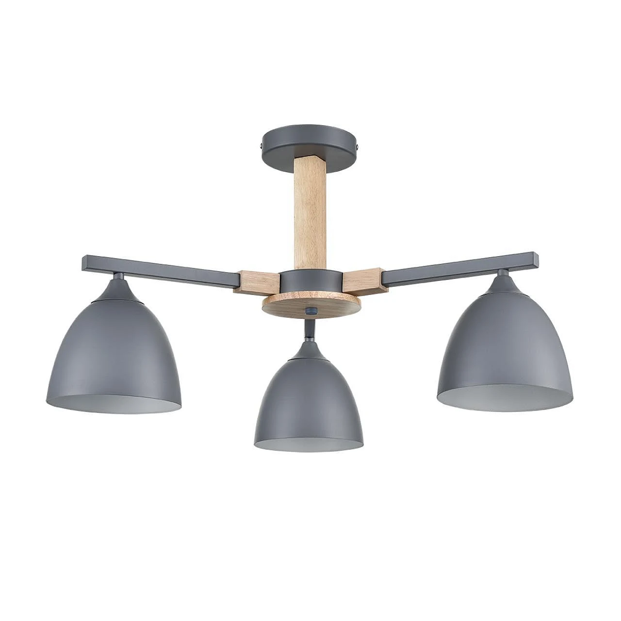 Потолочная люстра Lumion Colange 8096/3C