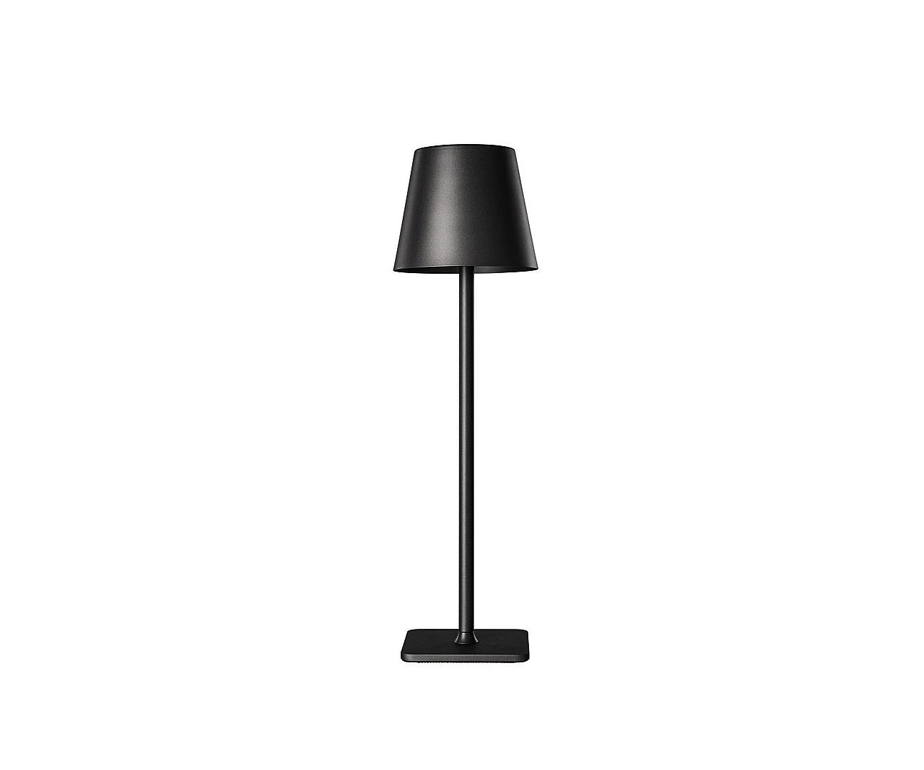 Настольная лампа KINK Light Никки 07203-T,19