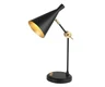 Настольная лампа KINK Light Камила 07717-T,19