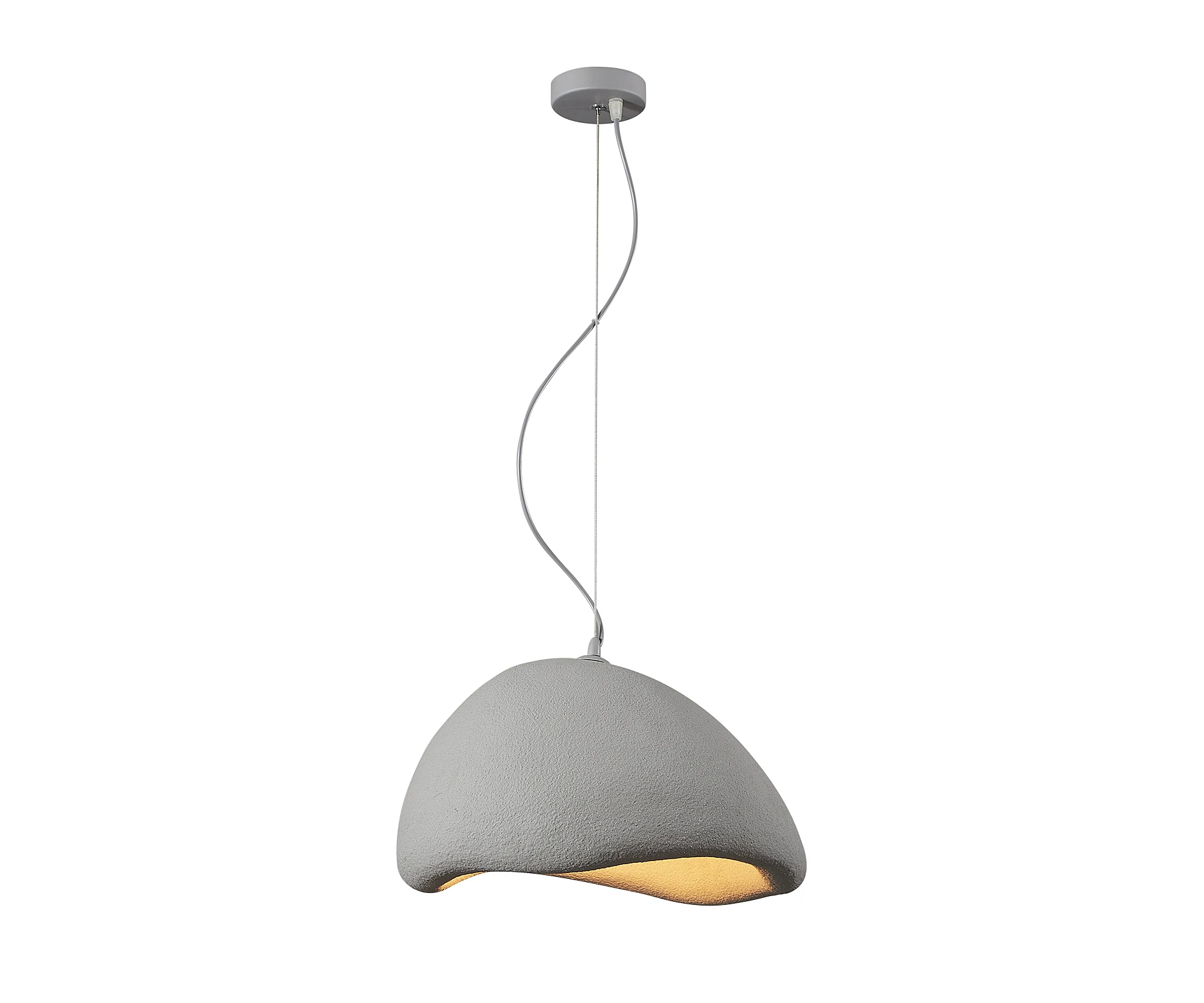 Светильник подвесной KINK Light Дивио 07869-40,16