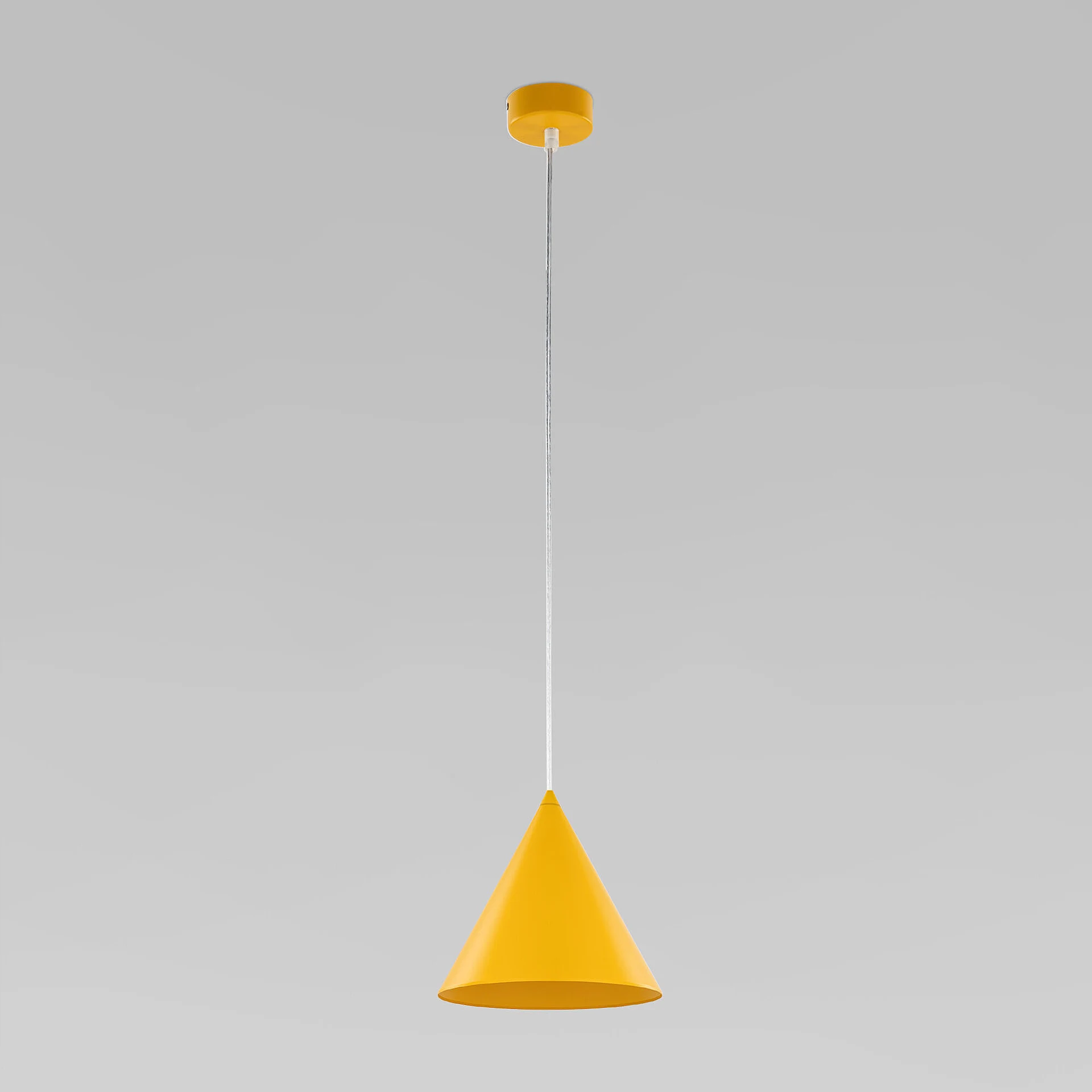 Светильник подвесной TK Lighting Cono 10077 Cono