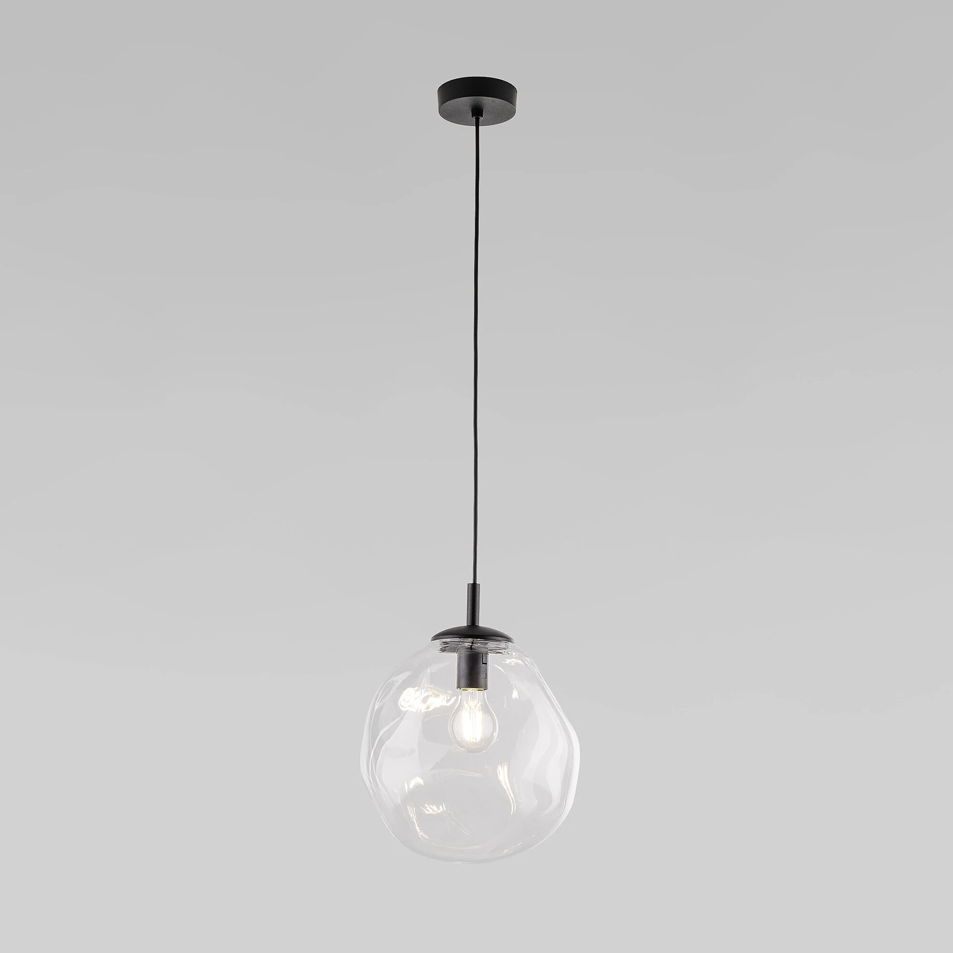 Светильник подвесной TK Lighting Sol 10082 Sol