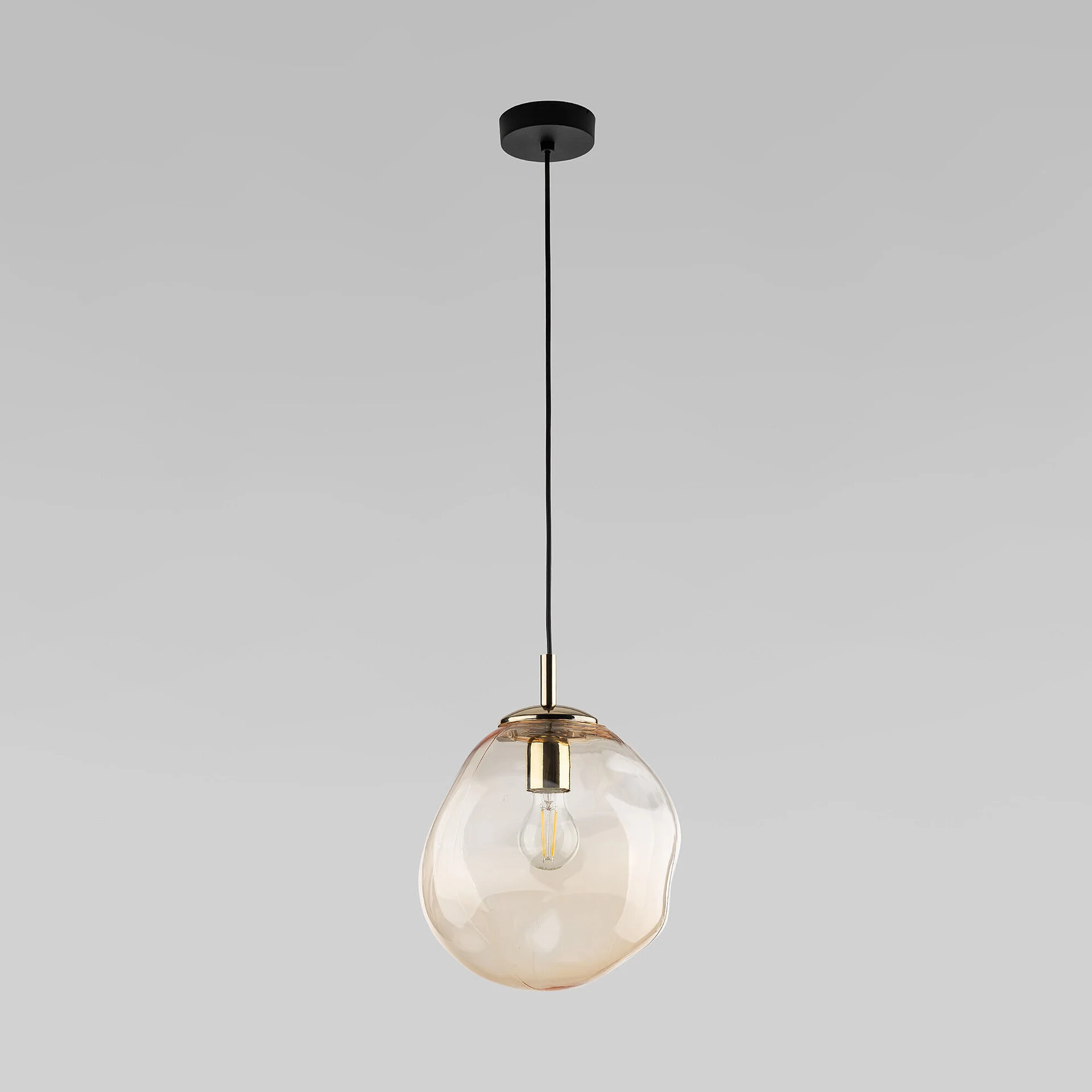 Светильник подвесной TK Lighting Sol 10083 Sol