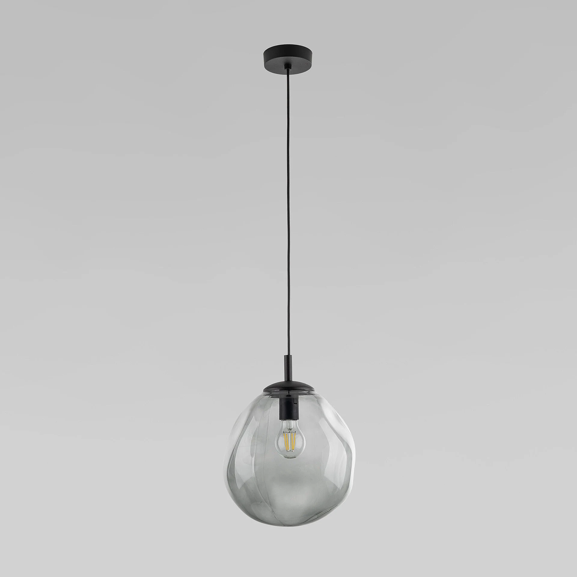 Светильник подвесной TK Lighting Sol 10084 Sol