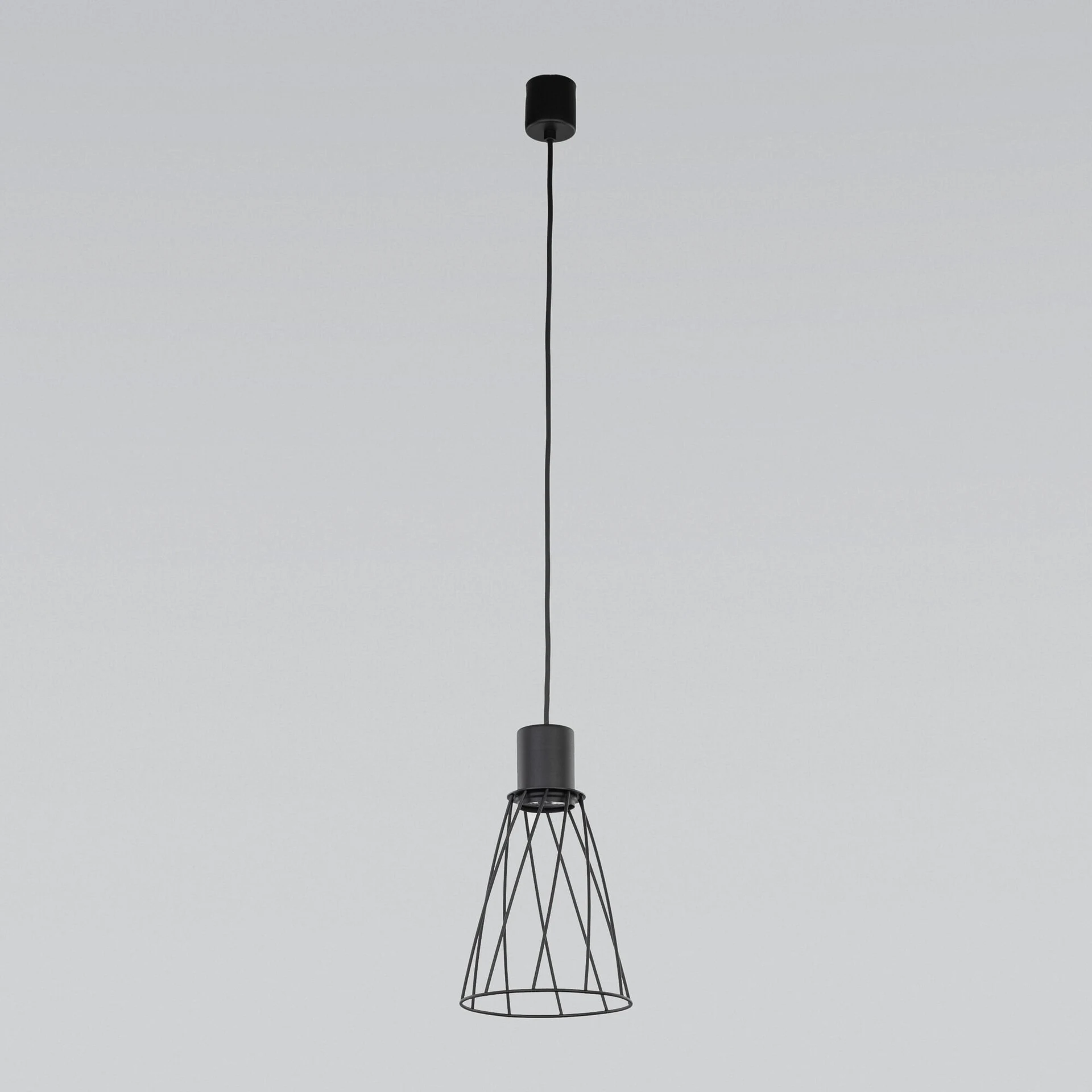 Светильник подвесной TK Lighting Modesto 10159 Modesto