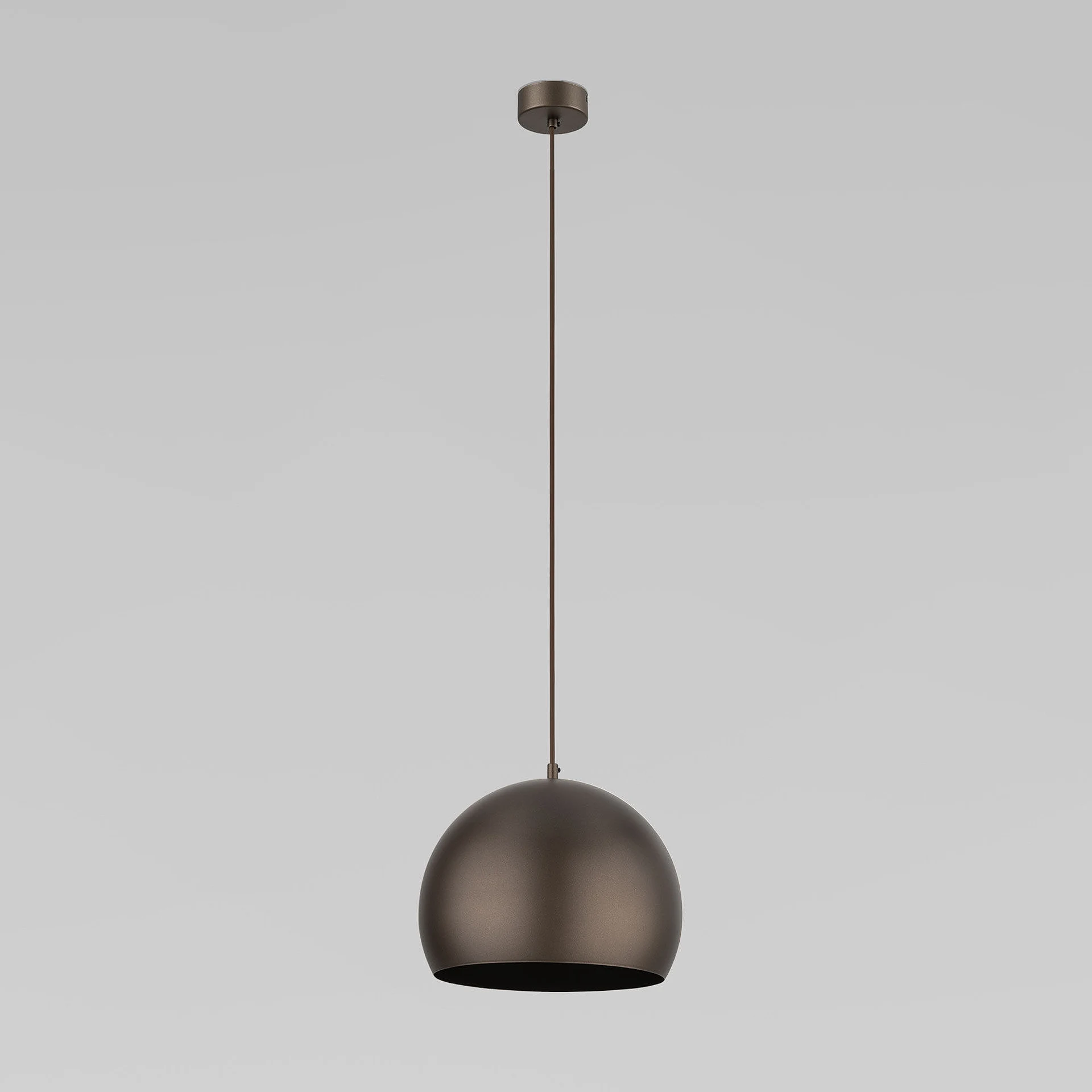 Светильник подвесной TK Lighting Zoe 10171 Zoe
