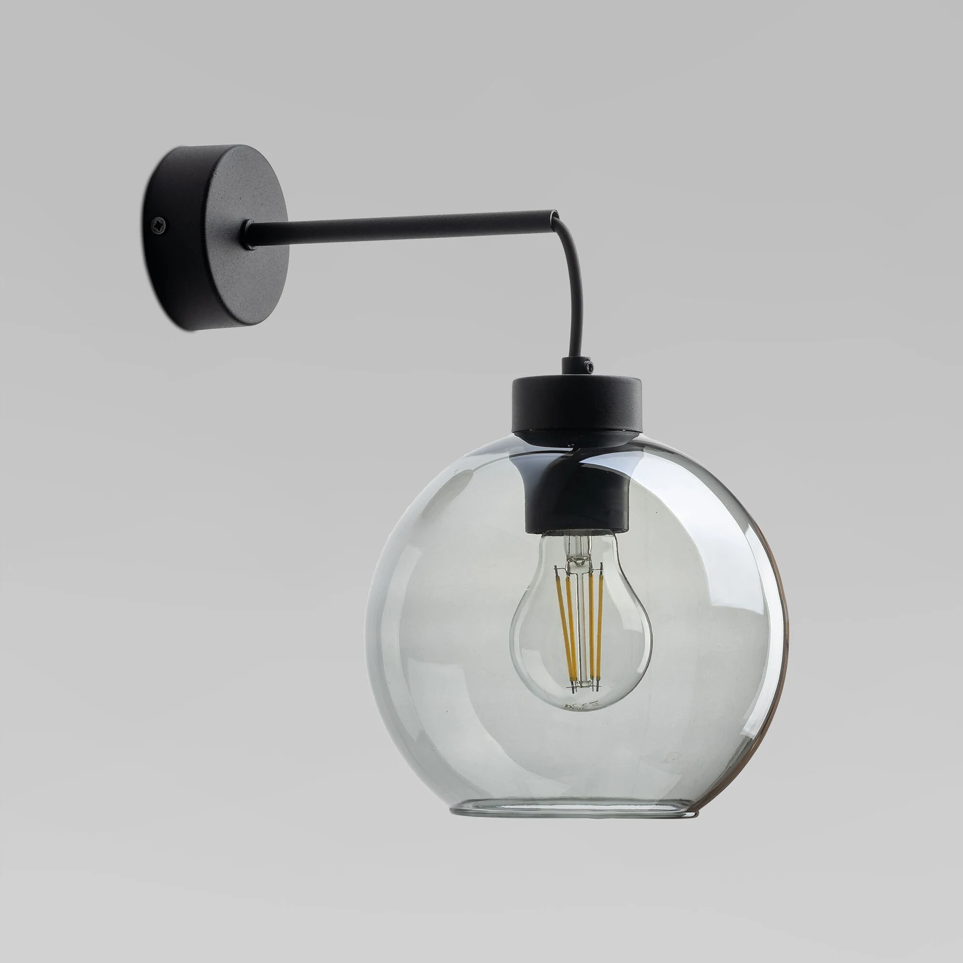 Настенное бра TK Lighting Cubus 10243 Cubus