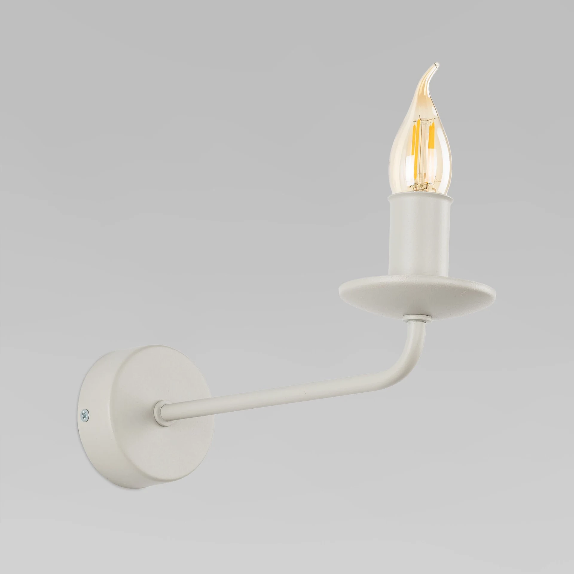 Настенное бра TK Lighting Limal 10244 Limal