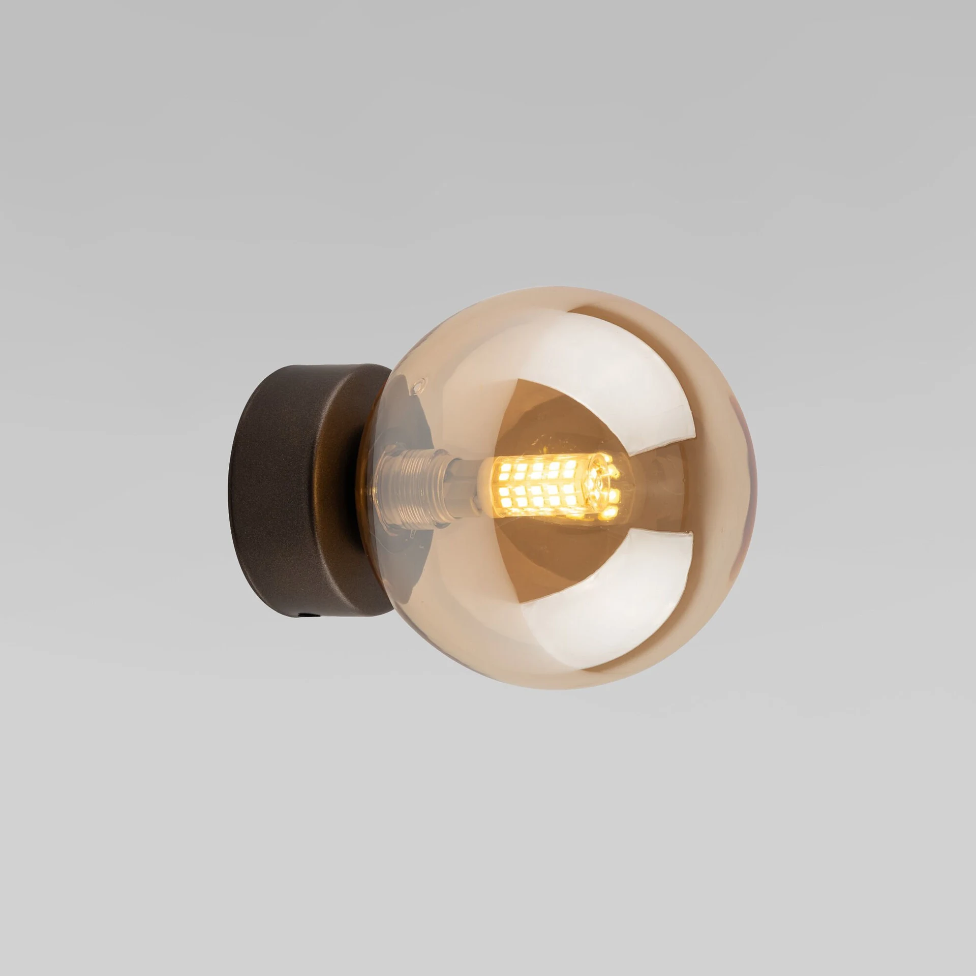 Настенный светильник TK Lighting Estera 10256 Estera