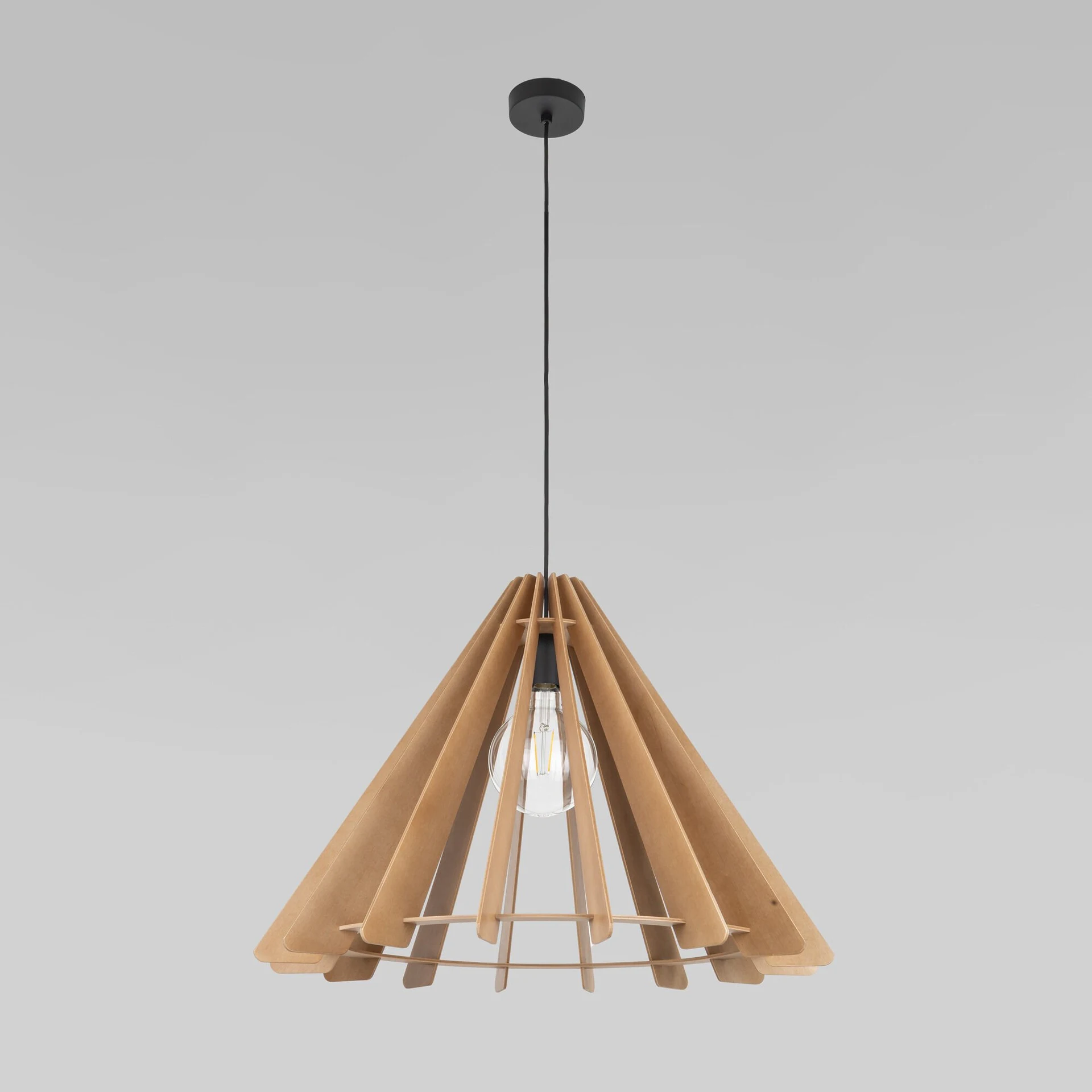 Светильник подвесной TK Lighting Eris TK 10436 Eris