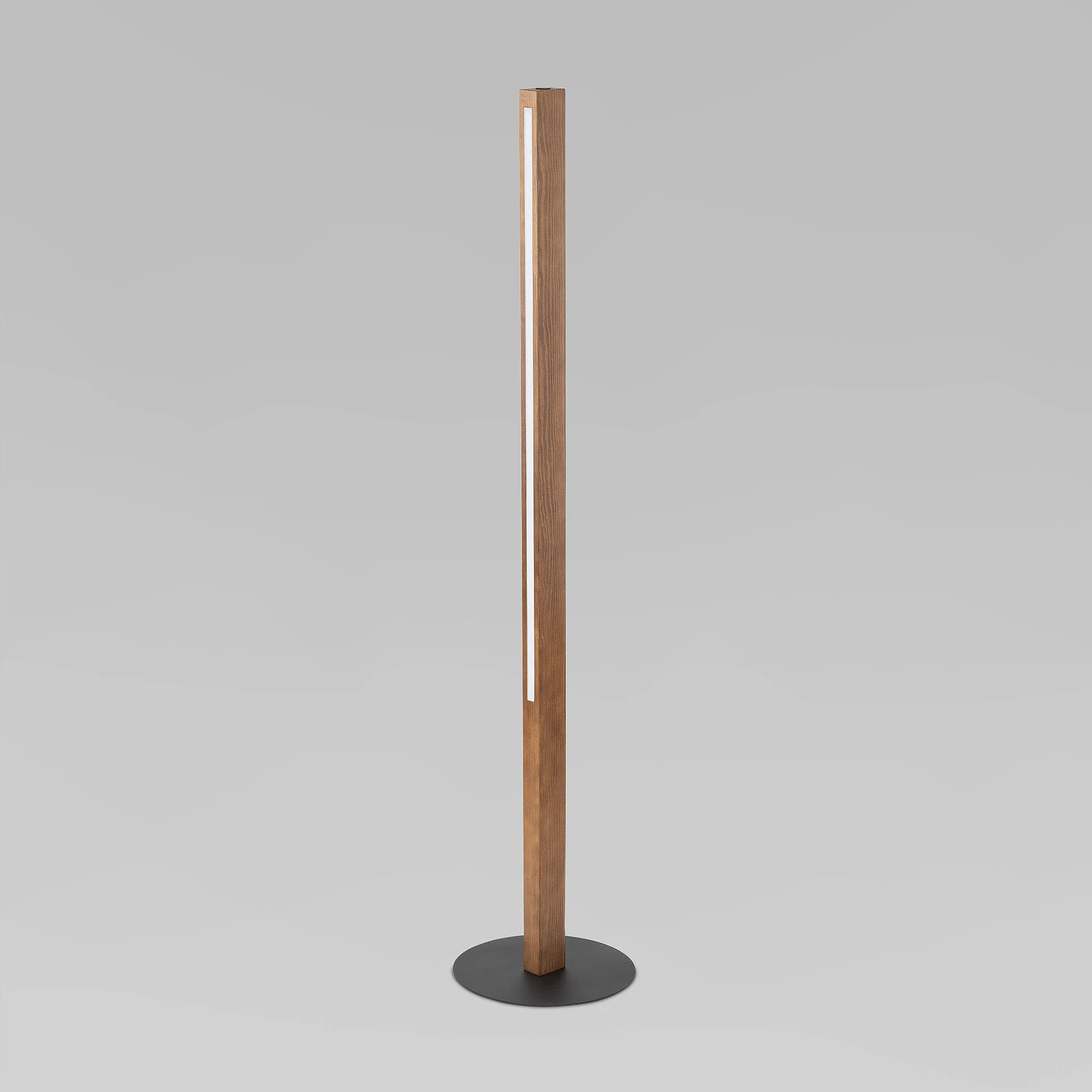 Торшер TK Lighting Teo 1410 Teo