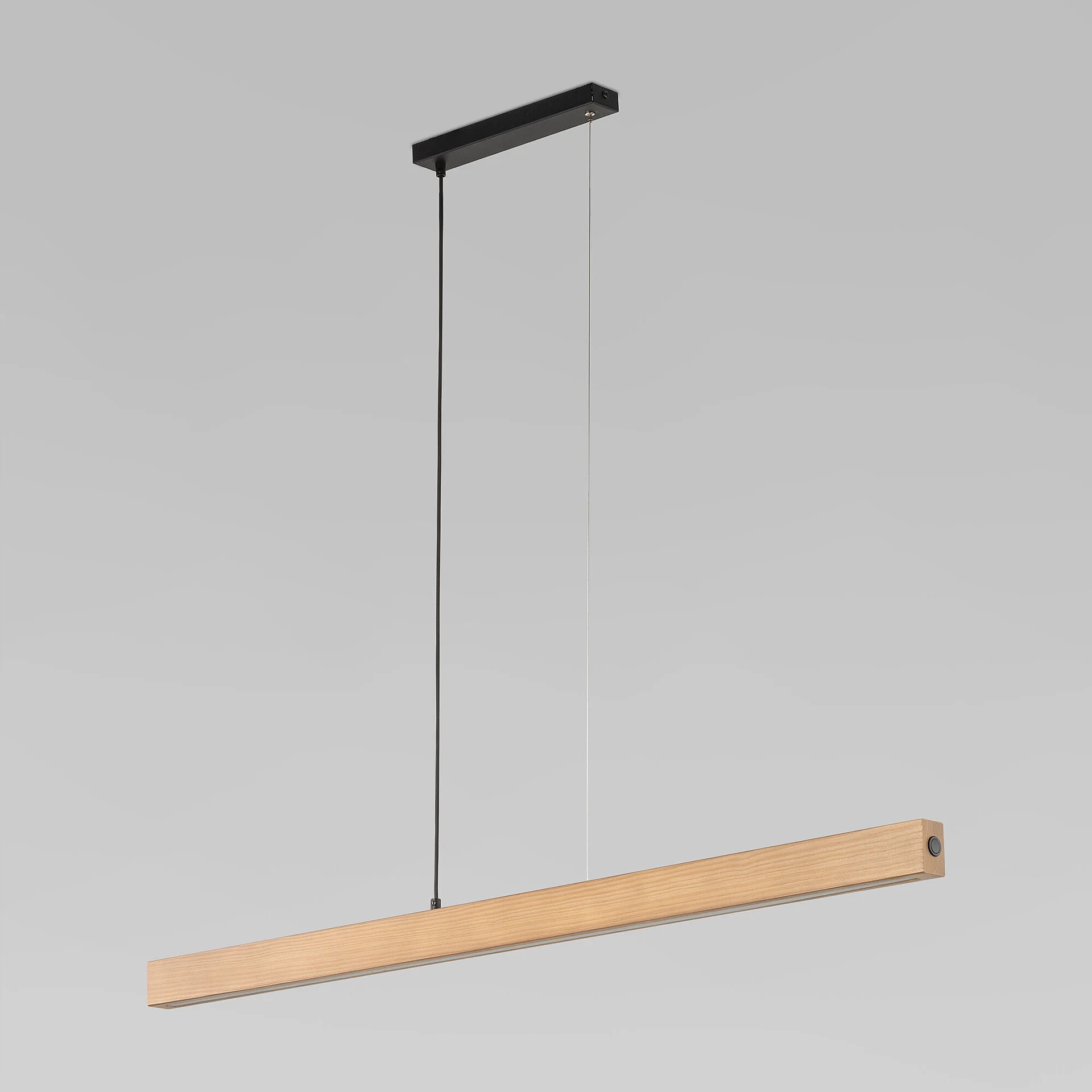 Светильник подвесной TK Lighting Teo 1448 Teo