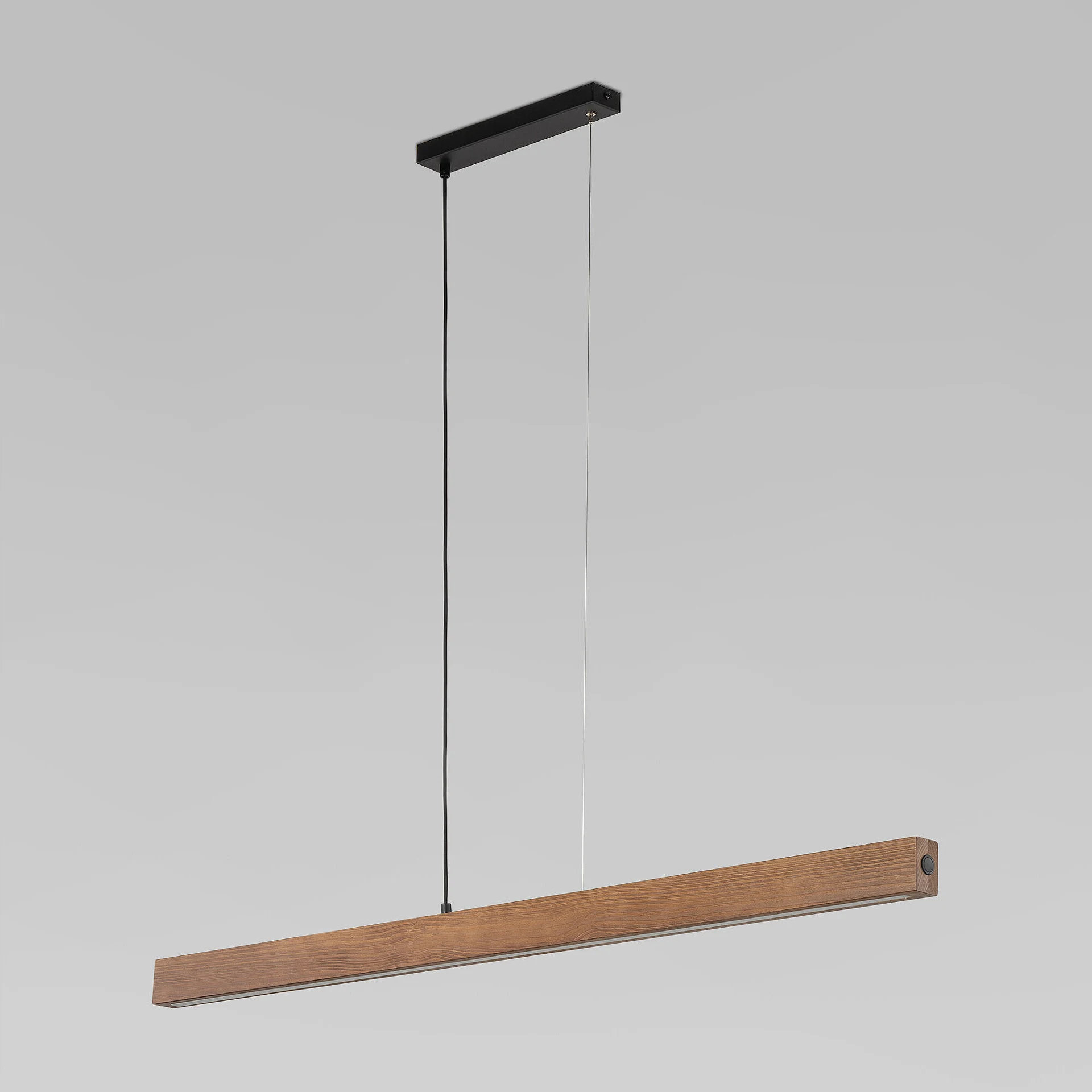 Светильник подвесной TK Lighting Teo 1449 Teo