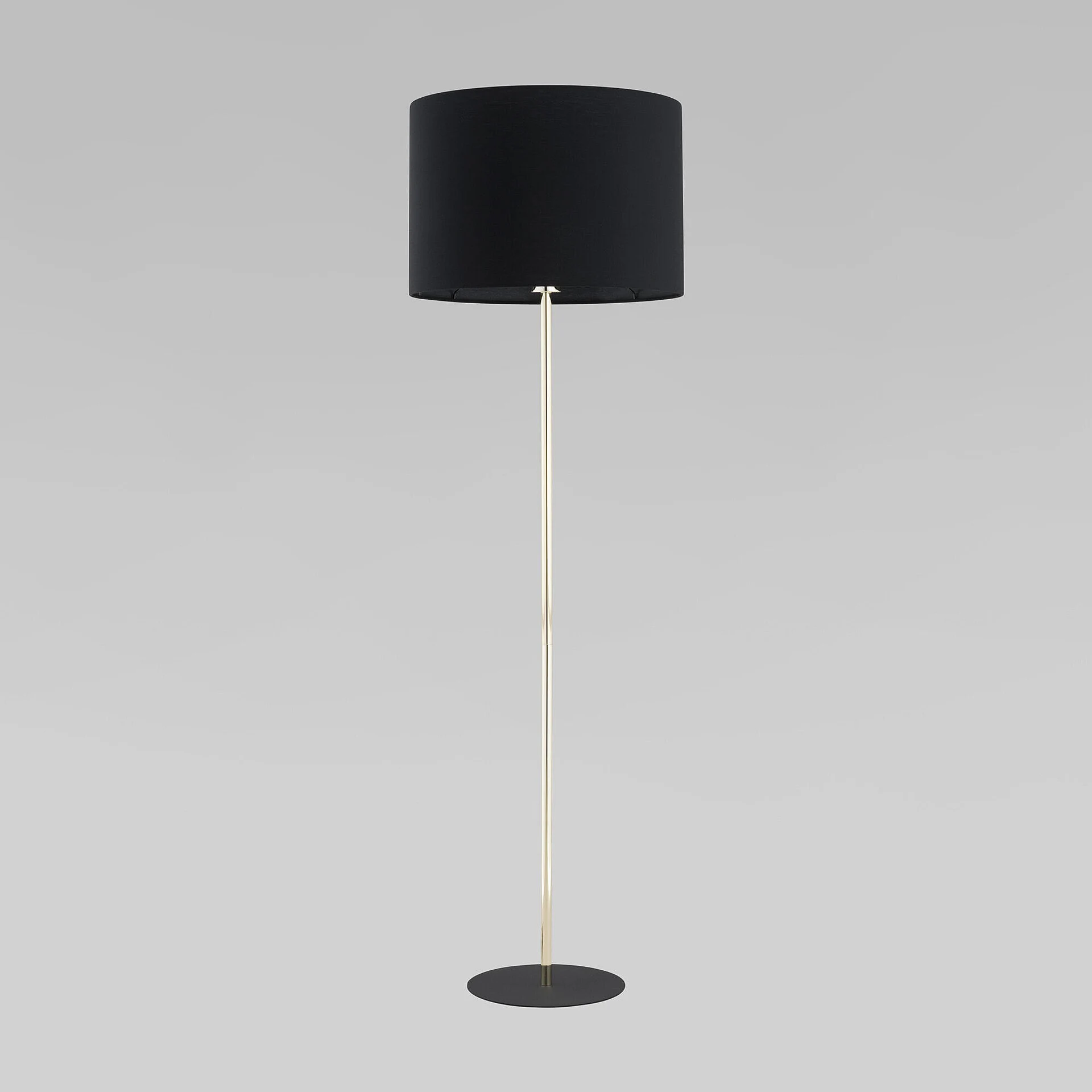 Торшер TK Lighting Umberto 16029 Umberto