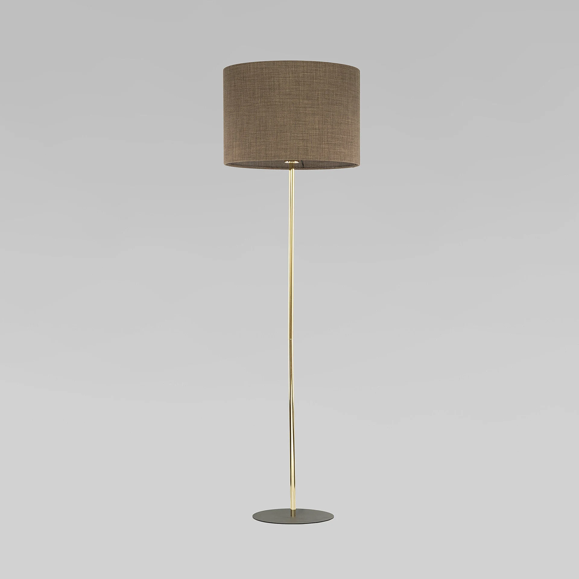 Торшер TK Lighting Umberto 16031 Umberto