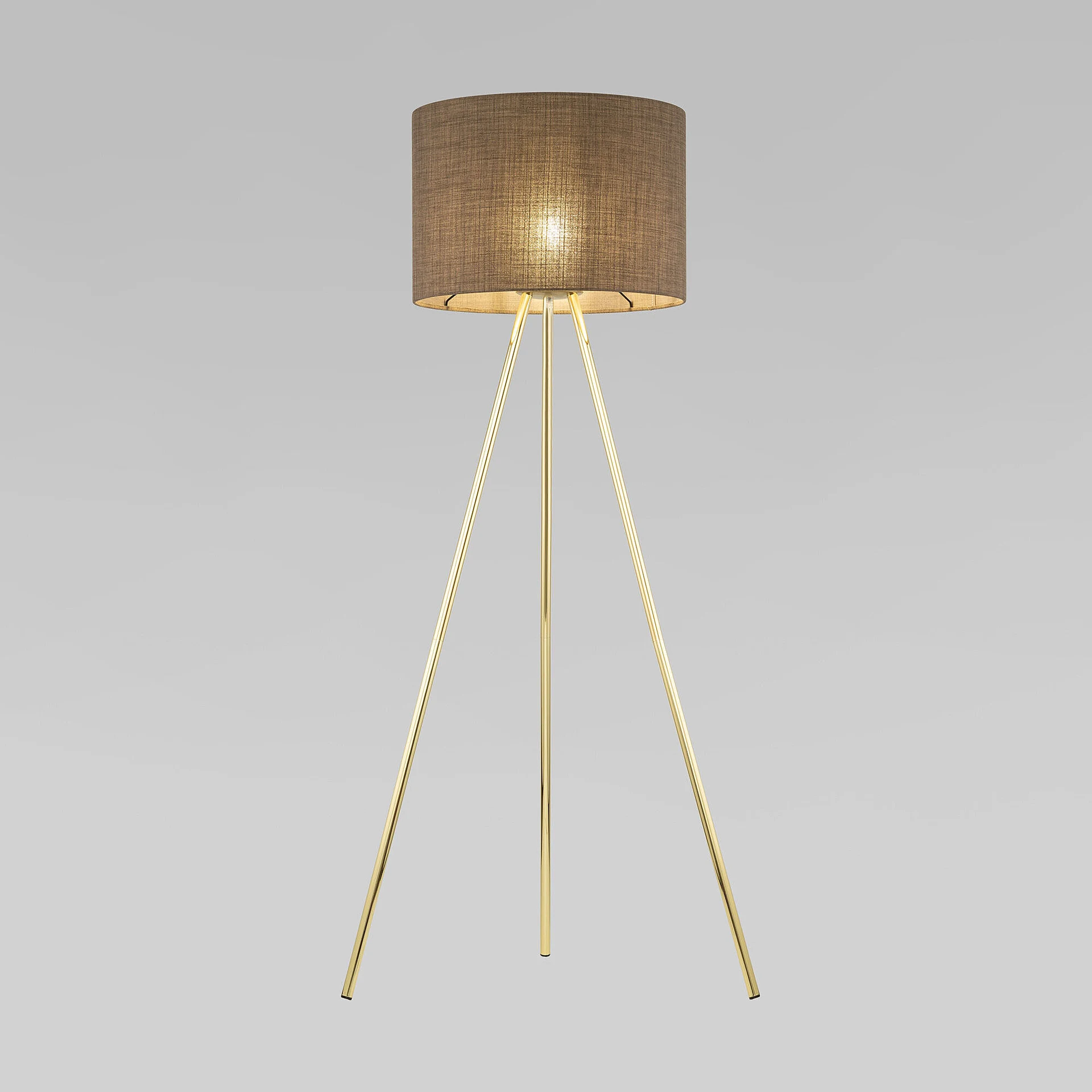 Торшер TK Lighting Umberto 16032 Umberto