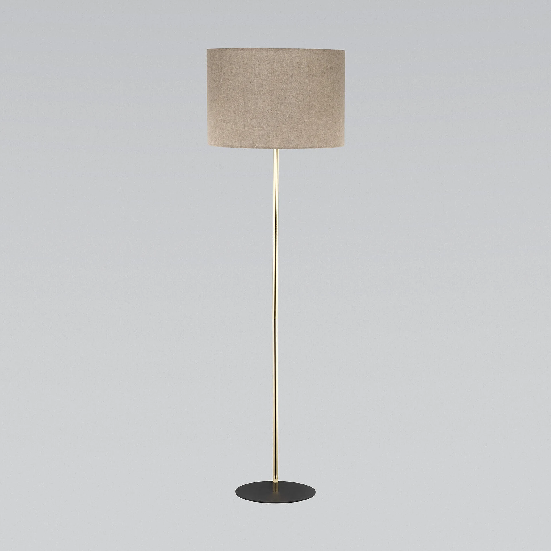 Торшер TK Lighting Umberto 16035 Umberto