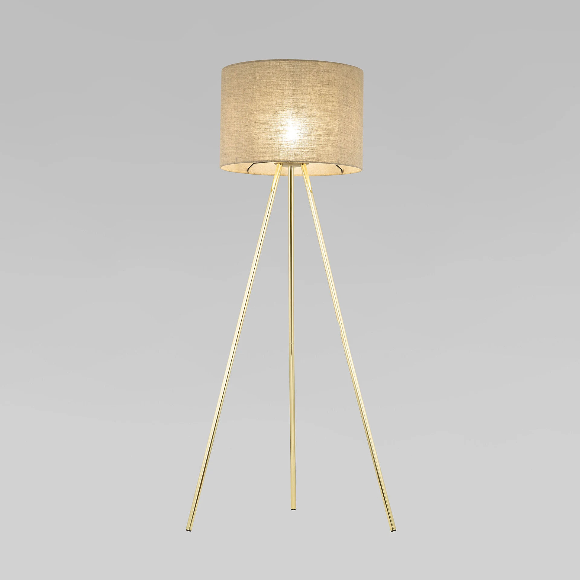 Торшер TK Lighting Umberto 16036 Umberto