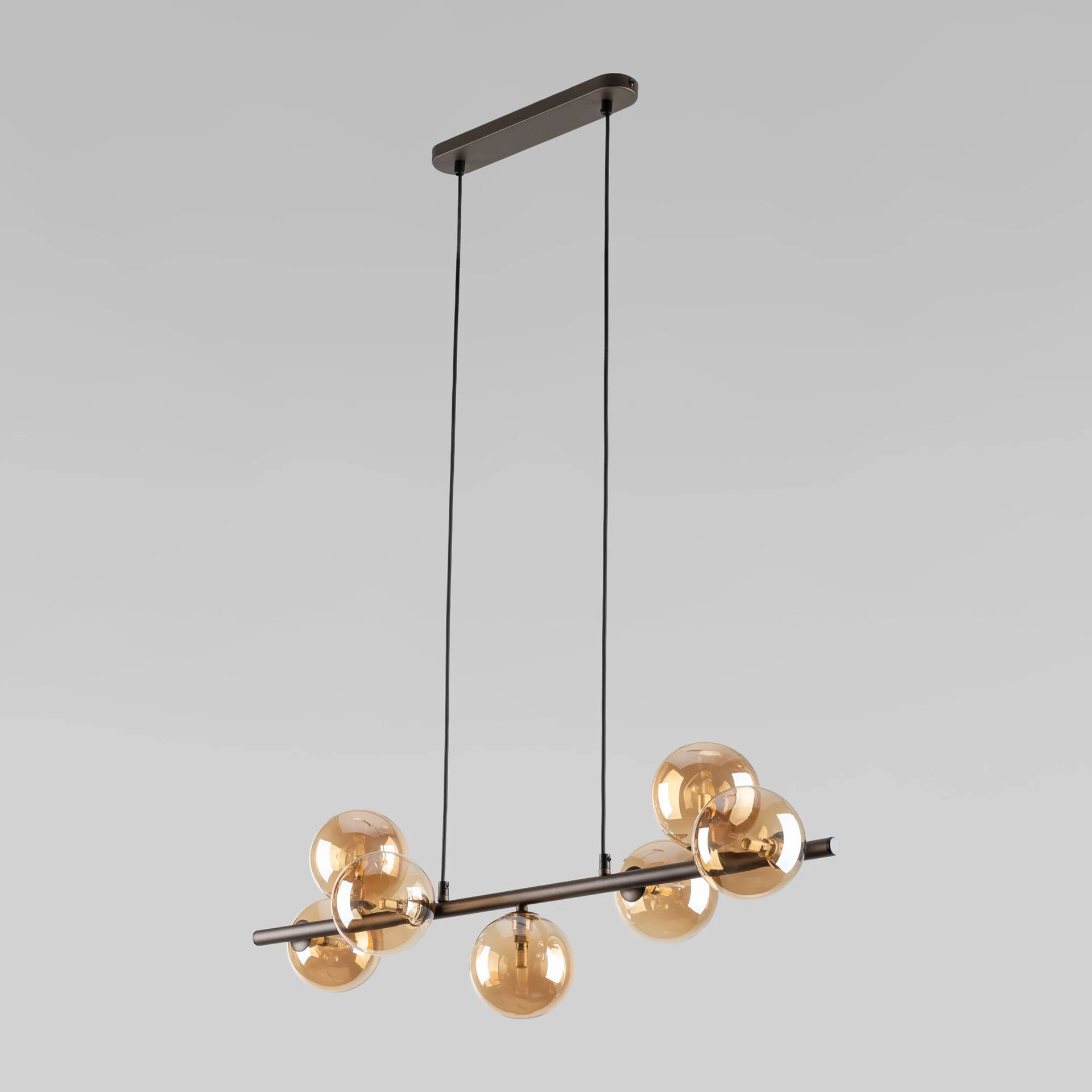 Подвесная люстра TK Lighting Estera 4506 Estera
