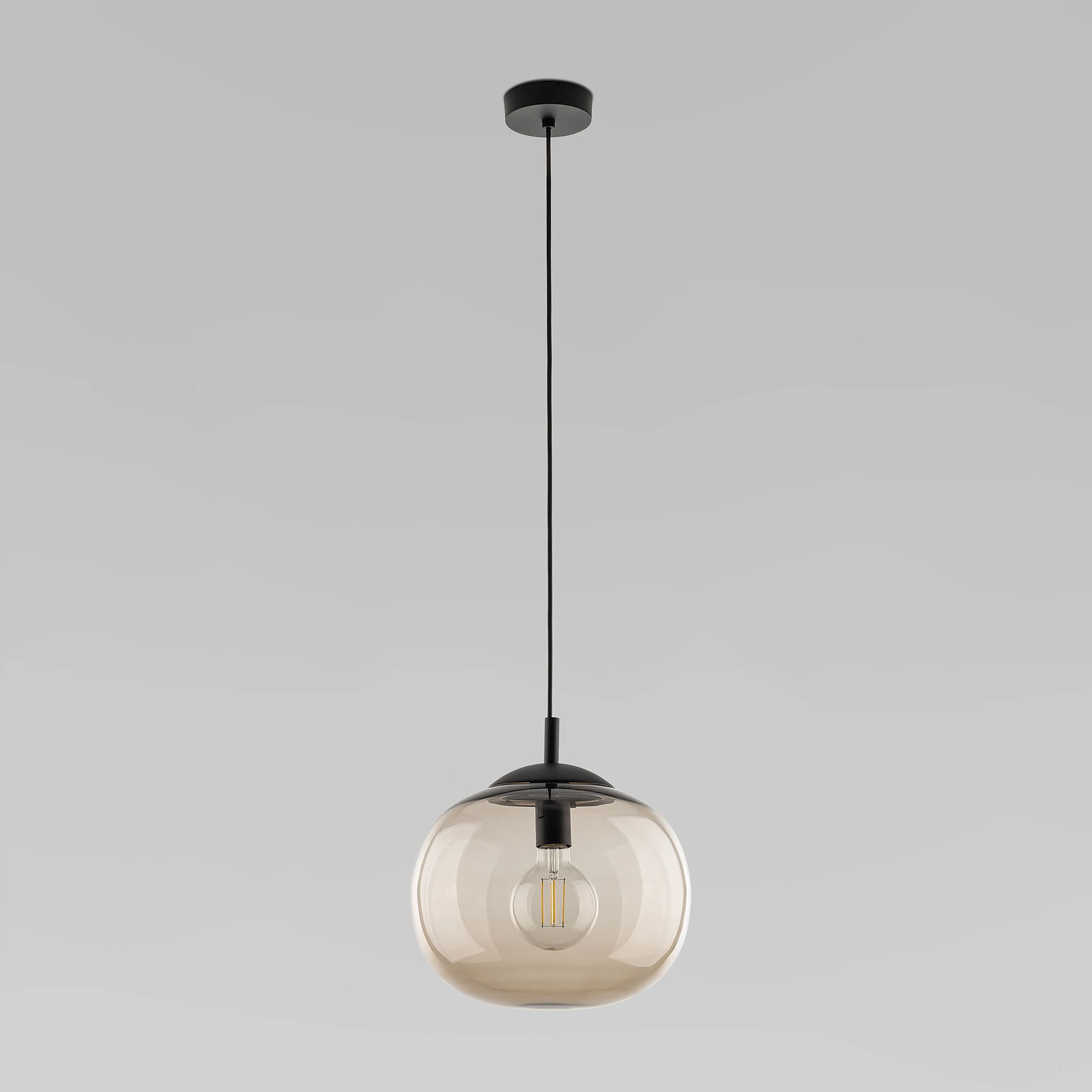 Светильник подвесной TK Lighting Vibe 4676 Vibe