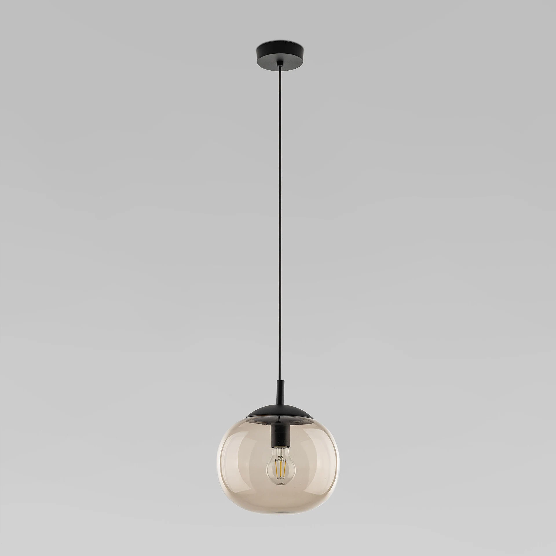 Светильник подвесной TK Lighting Vibe 4677 Vibe