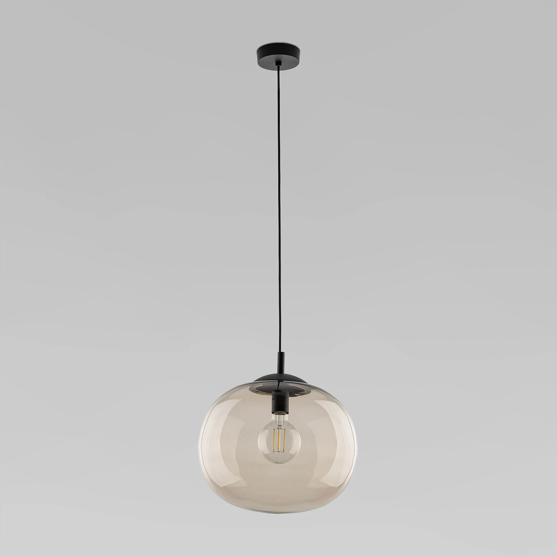 Светильник подвесной TK Lighting Vibe 4703 Vibe