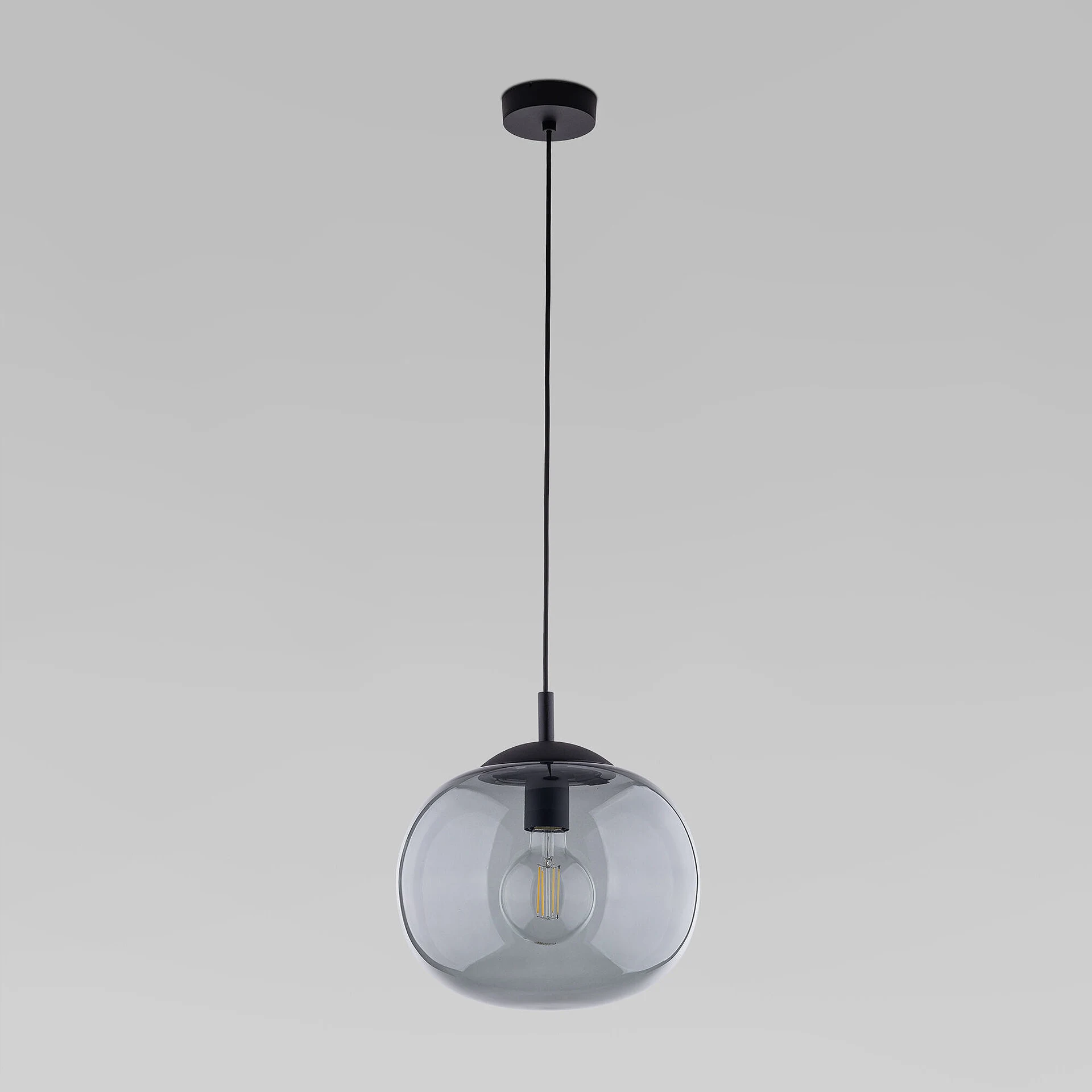 Светильник подвесной TK Lighting Vibe 4837 Vibe