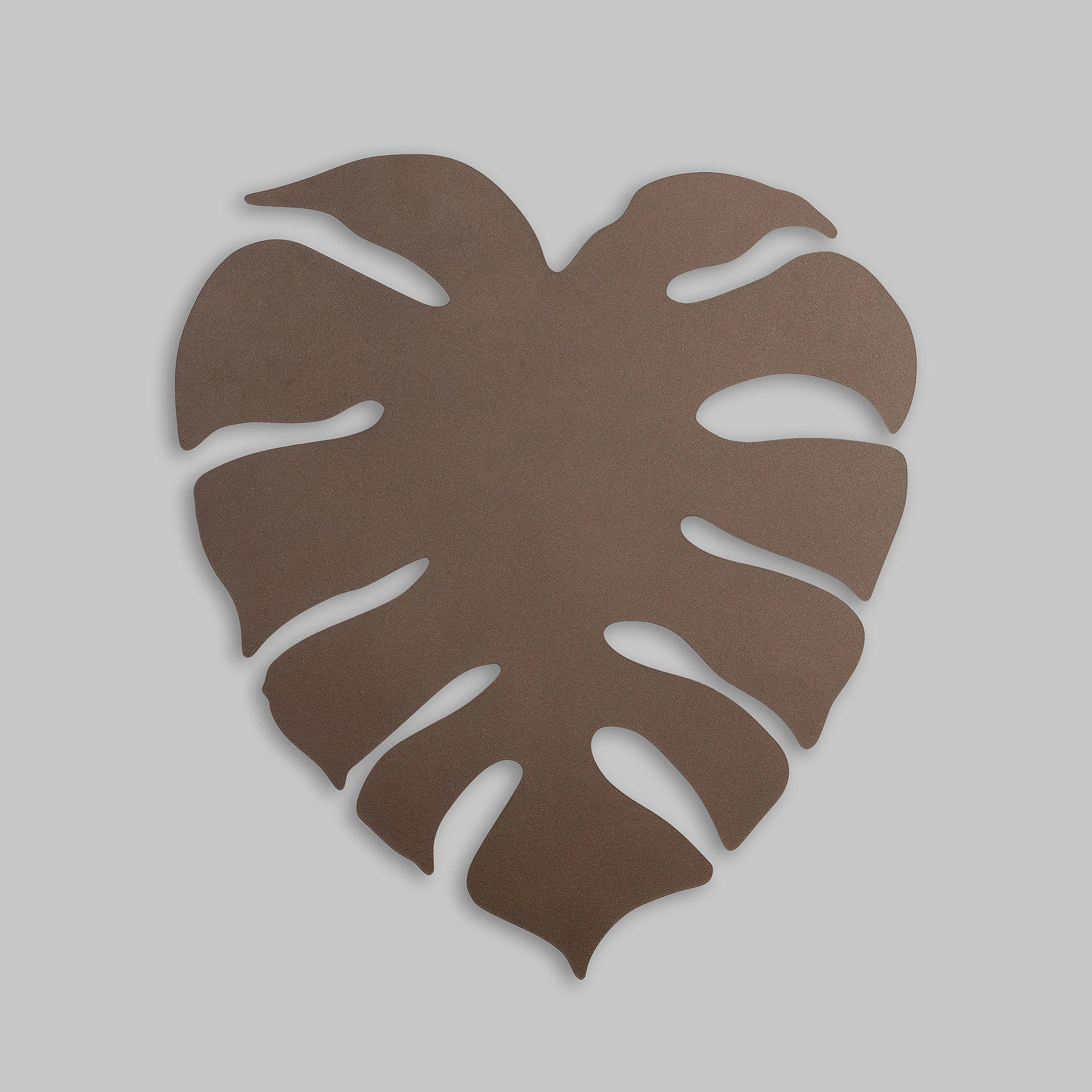 Настенный светильник TK Lighting Monstera 5822 Monstera