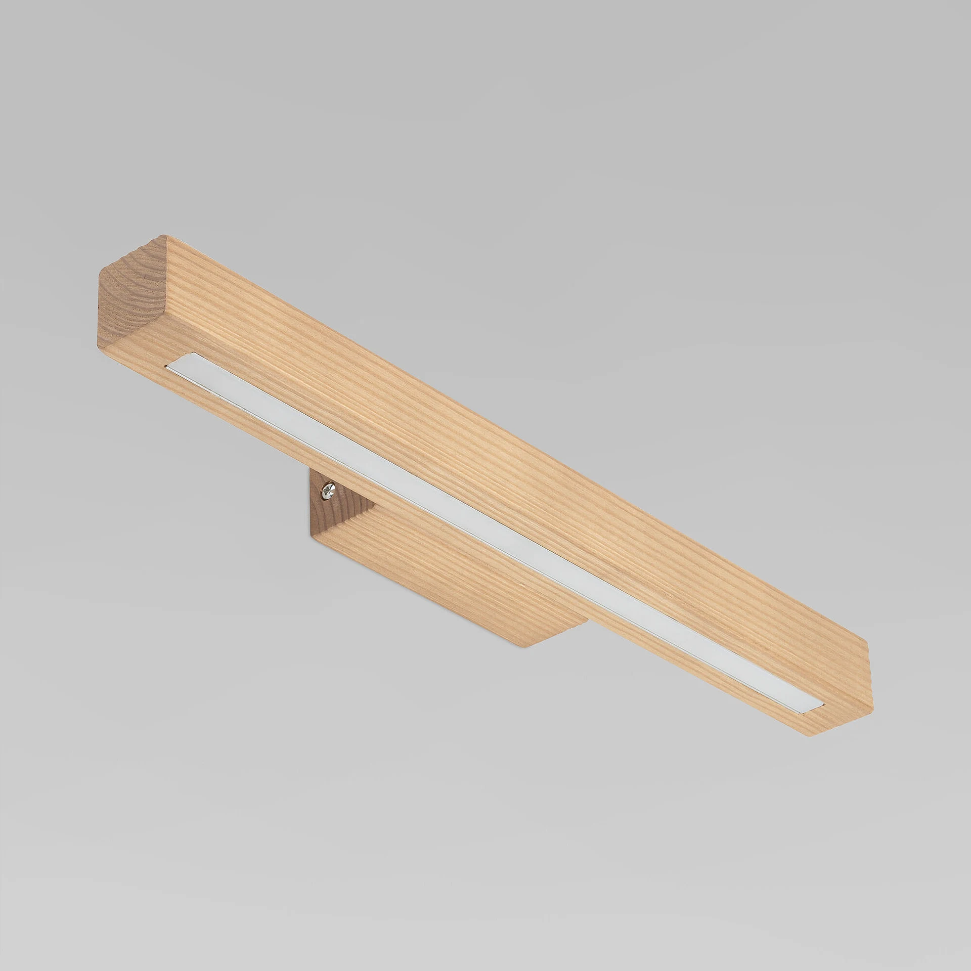 Настенный светильник TK Lighting Teo 5920 Teo