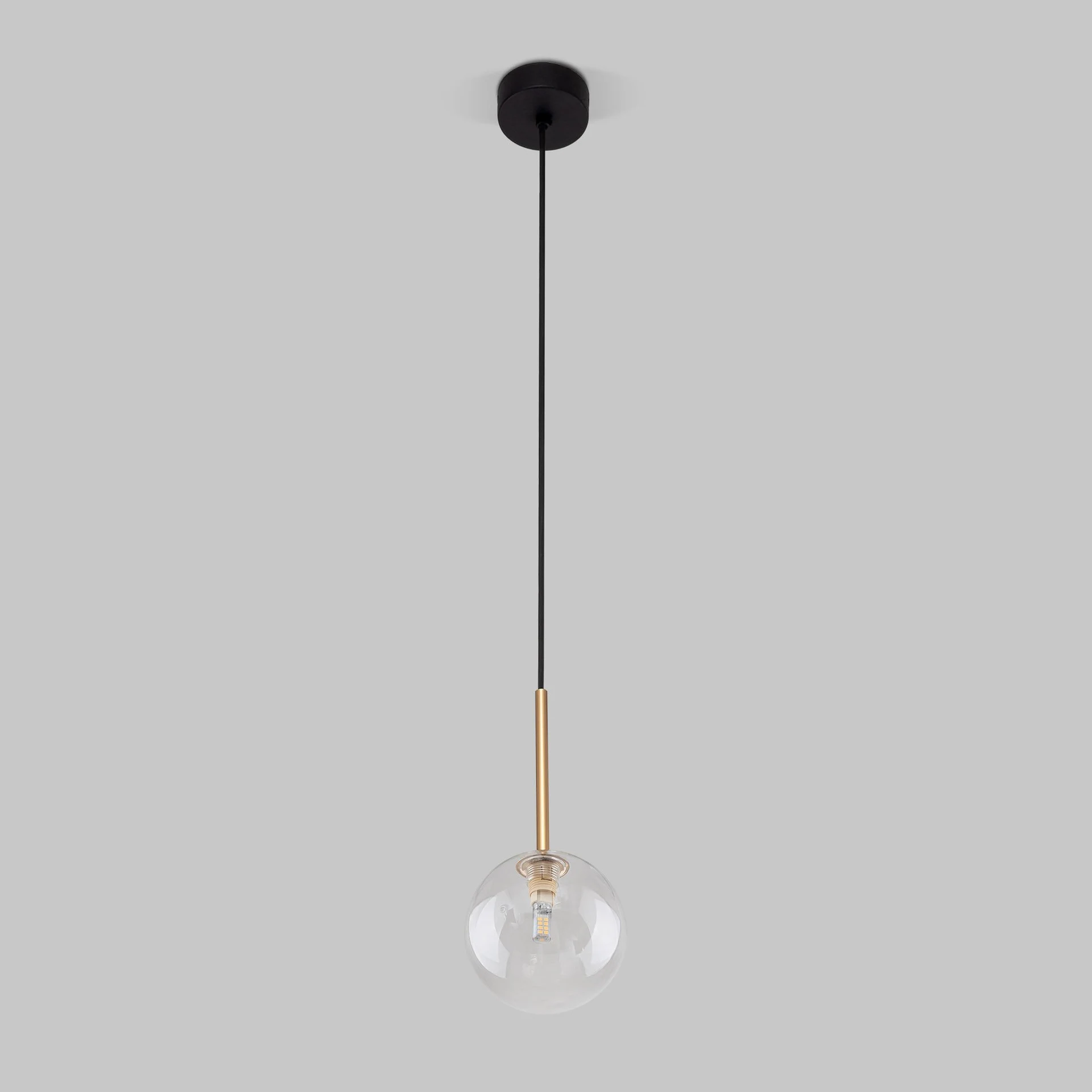 Светильник подвесной TK Lighting Nilos 5941 Nilos