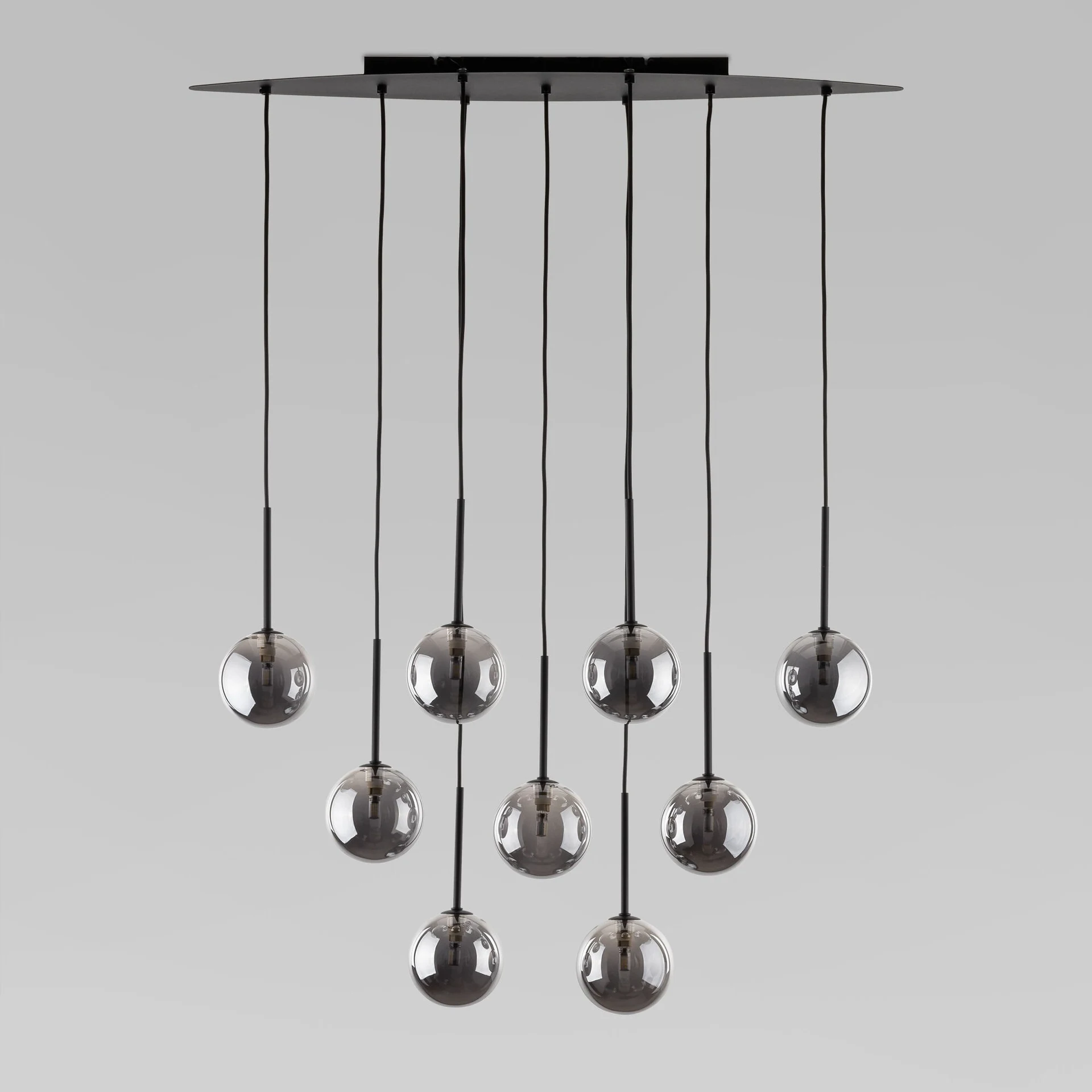 Светильник подвесной TK Lighting Estera 6148 Estera