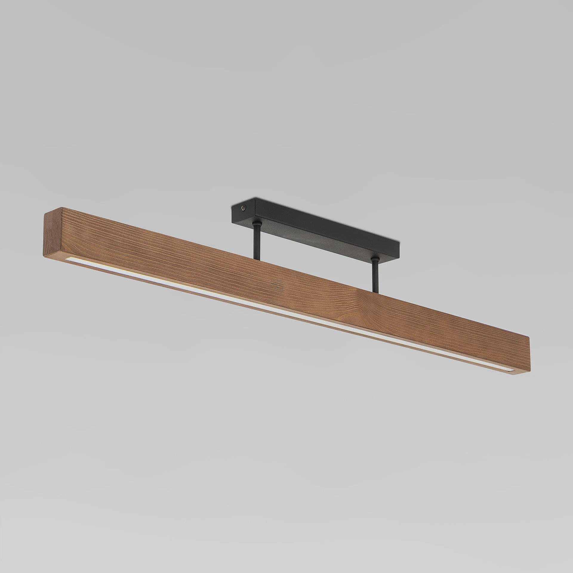 Светильник потолочный TK Lighting Teo 6614 Teo