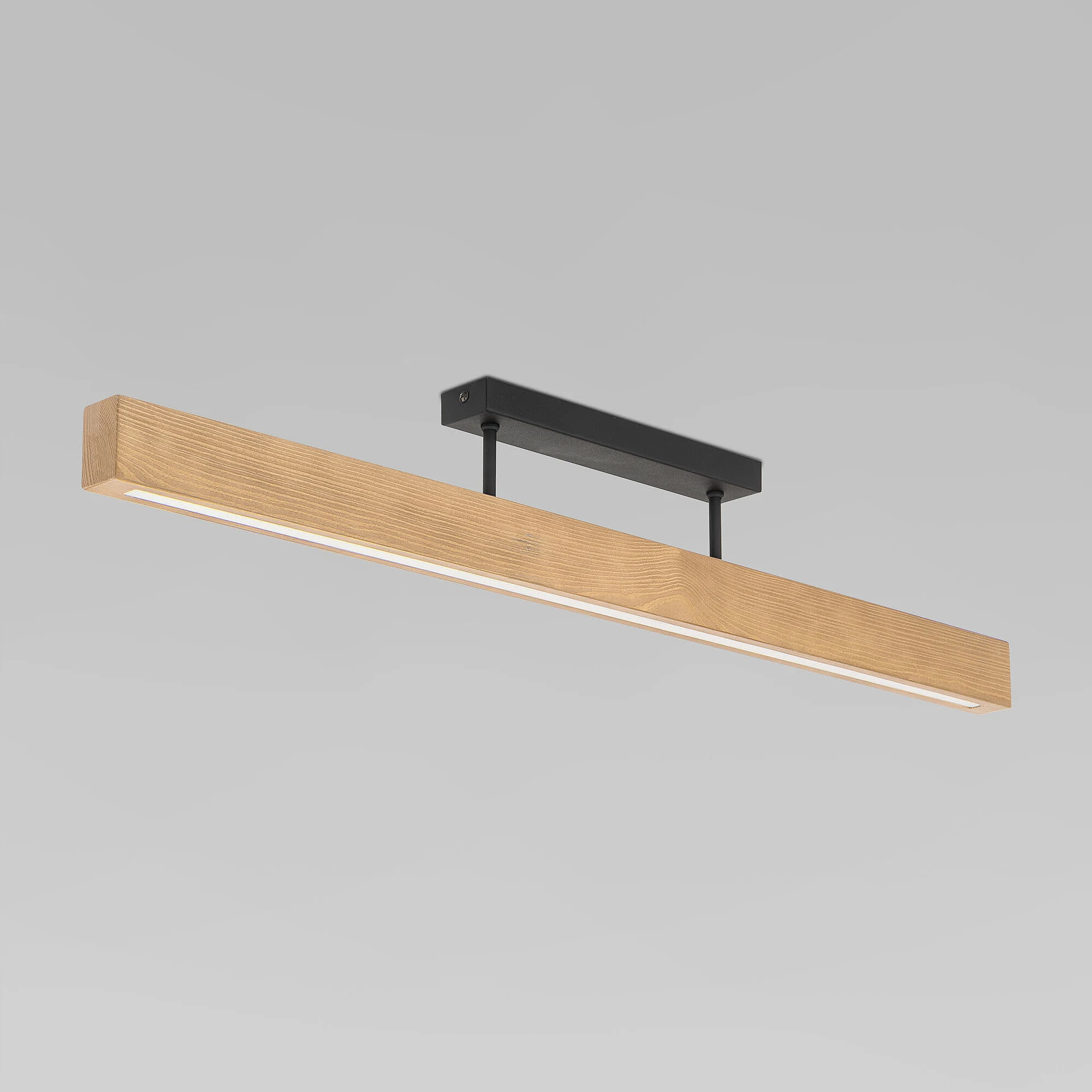 Светильник потолочный TK Lighting Teo 6619 Teo