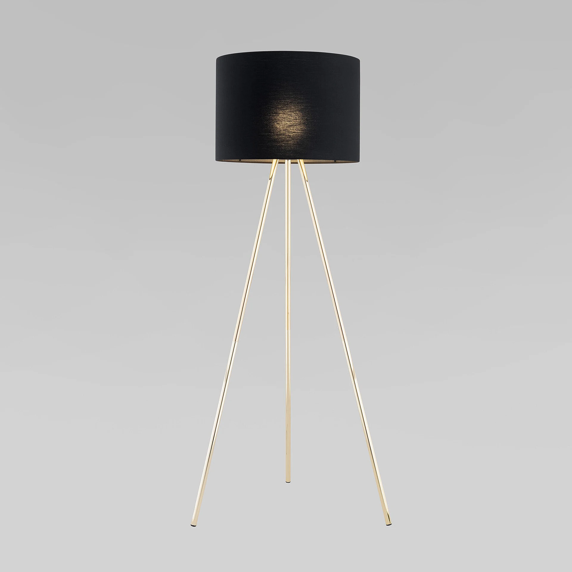 Торшер TK Lighting Umberto 6635 Umberto