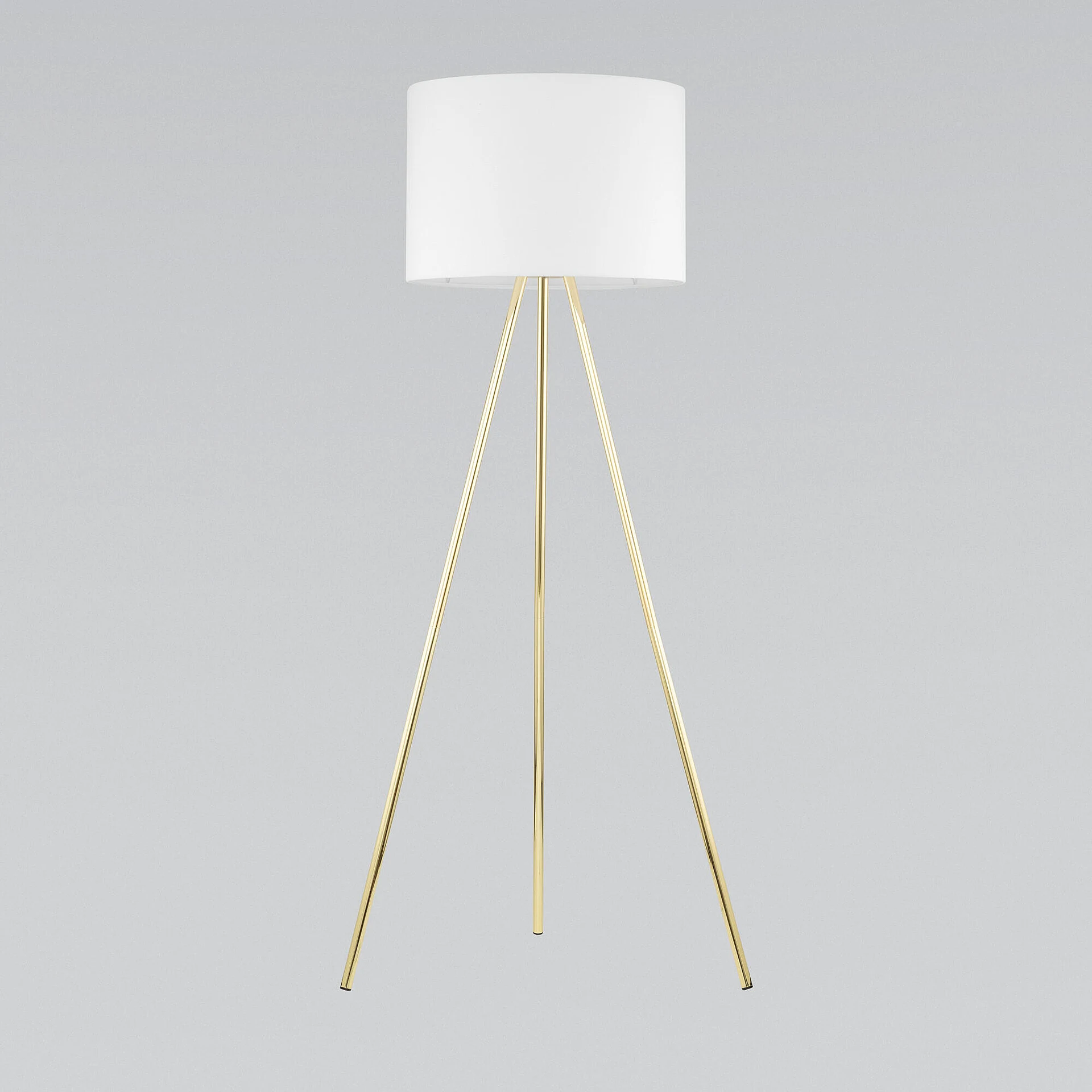 Торшер TK Lighting Umberto 6637 Umberto
