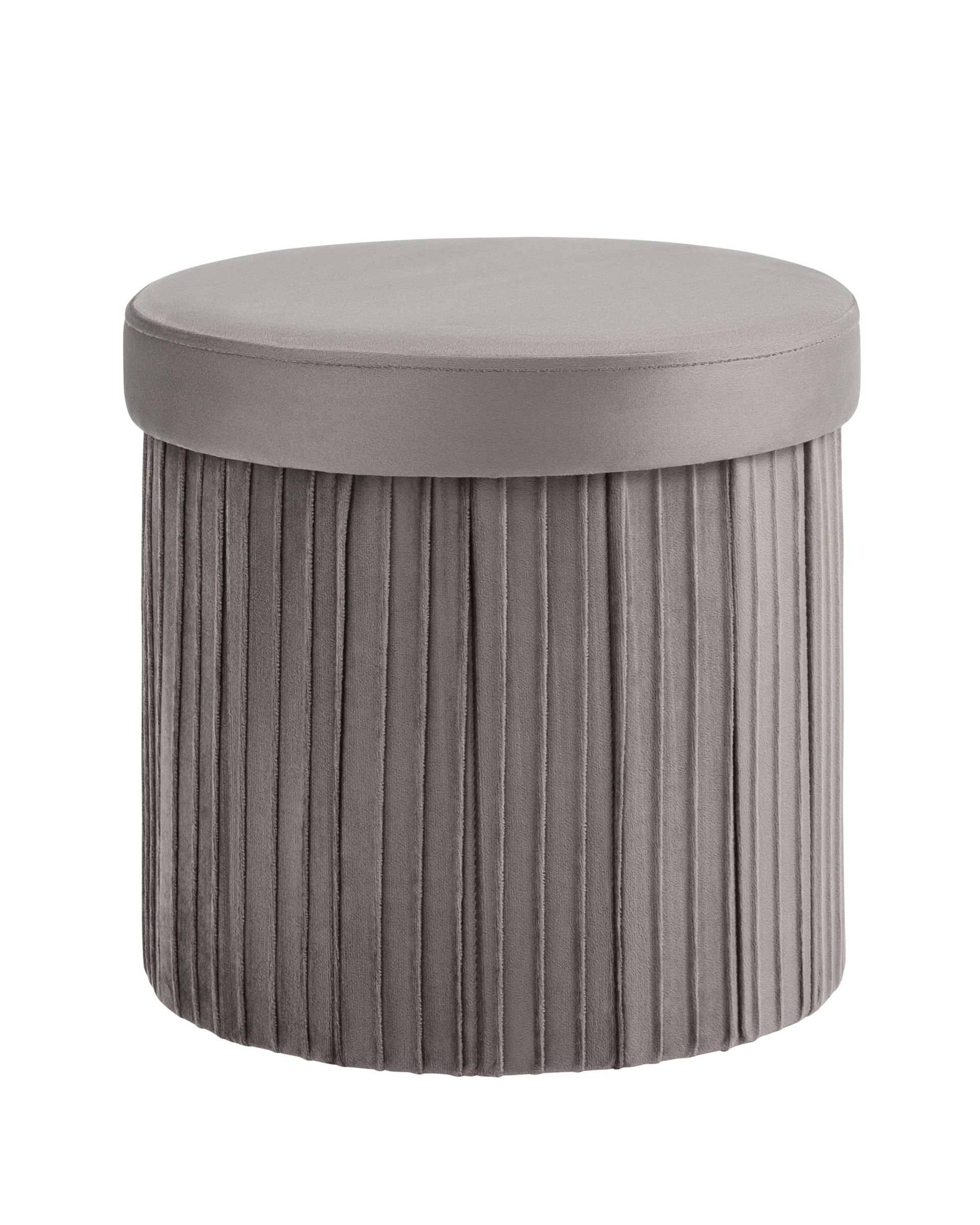 Пуфик Stool Group Store HS15-F11 V17