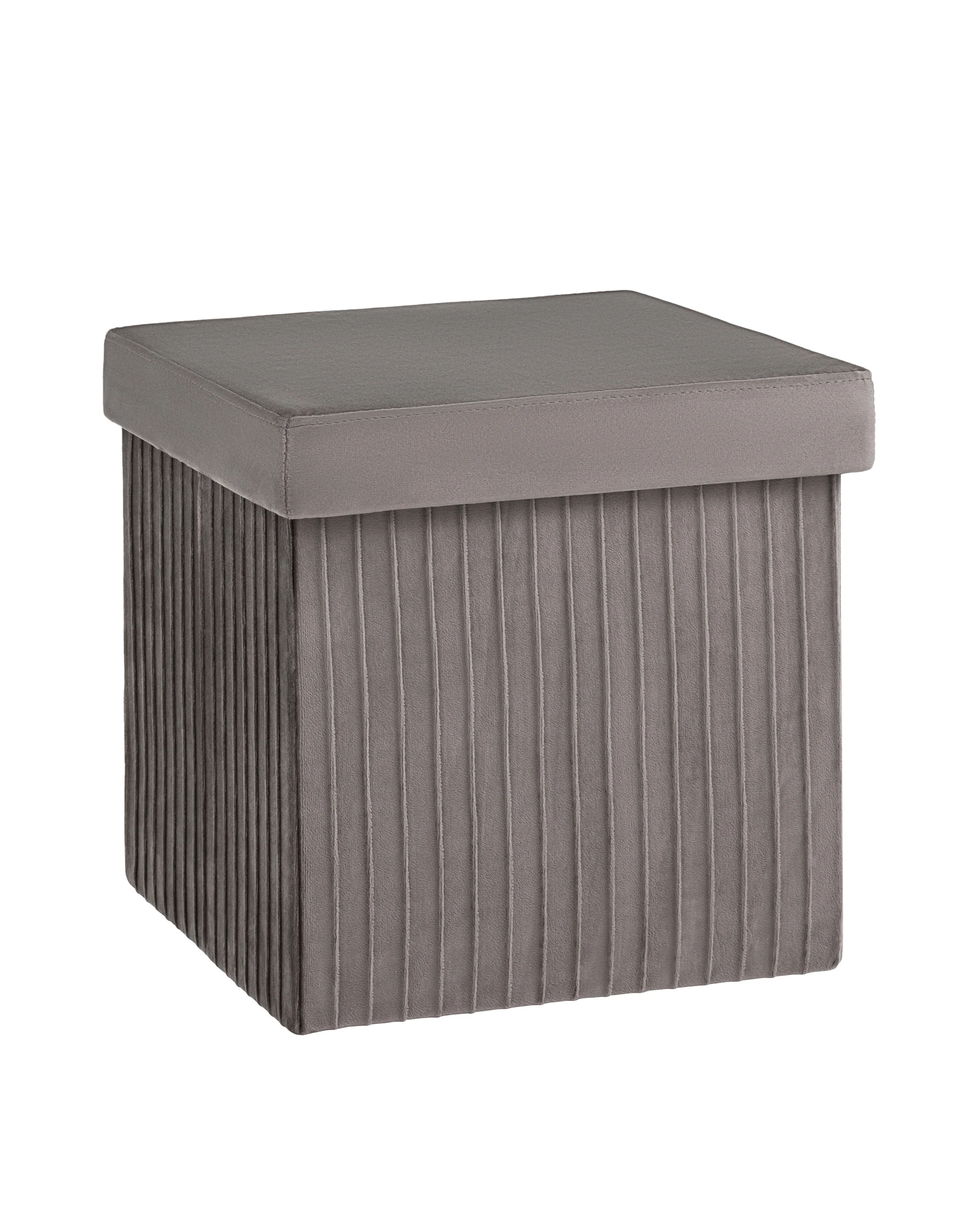 Пуфик Stool Group Store HS15-F12 V17