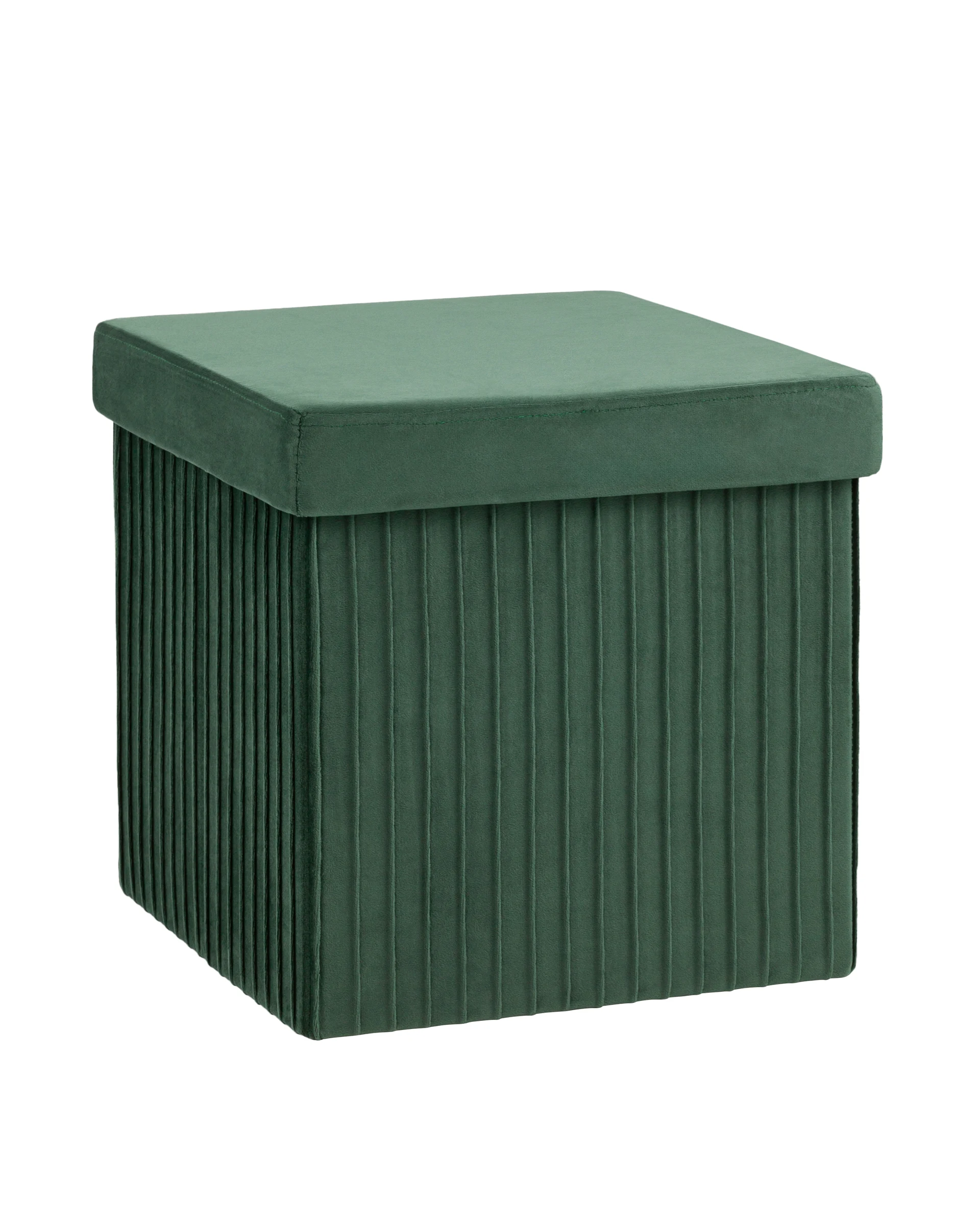 Пуфик Stool Group Store HS15-F12 V65